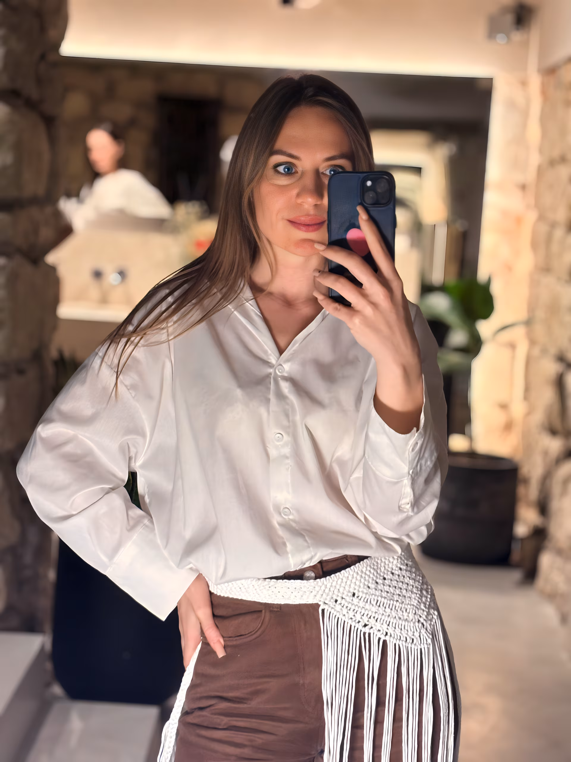 Yulia 40 Lutsk  Ukraine I'm an online match bride ready to meet my perfect man