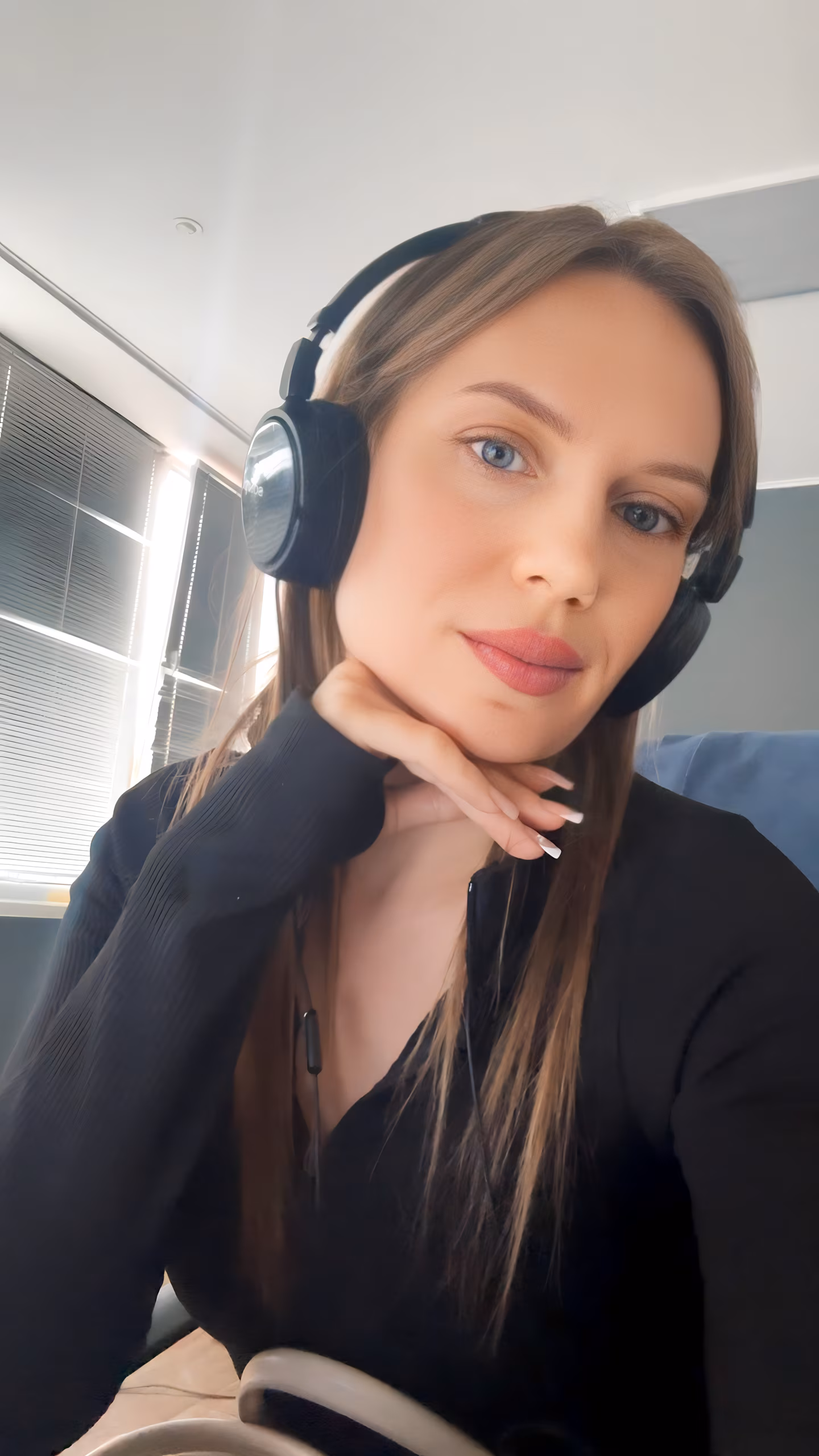 Yulia 40 Lutsk  Ukraine I'm an online match bride ready to meet my perfect man