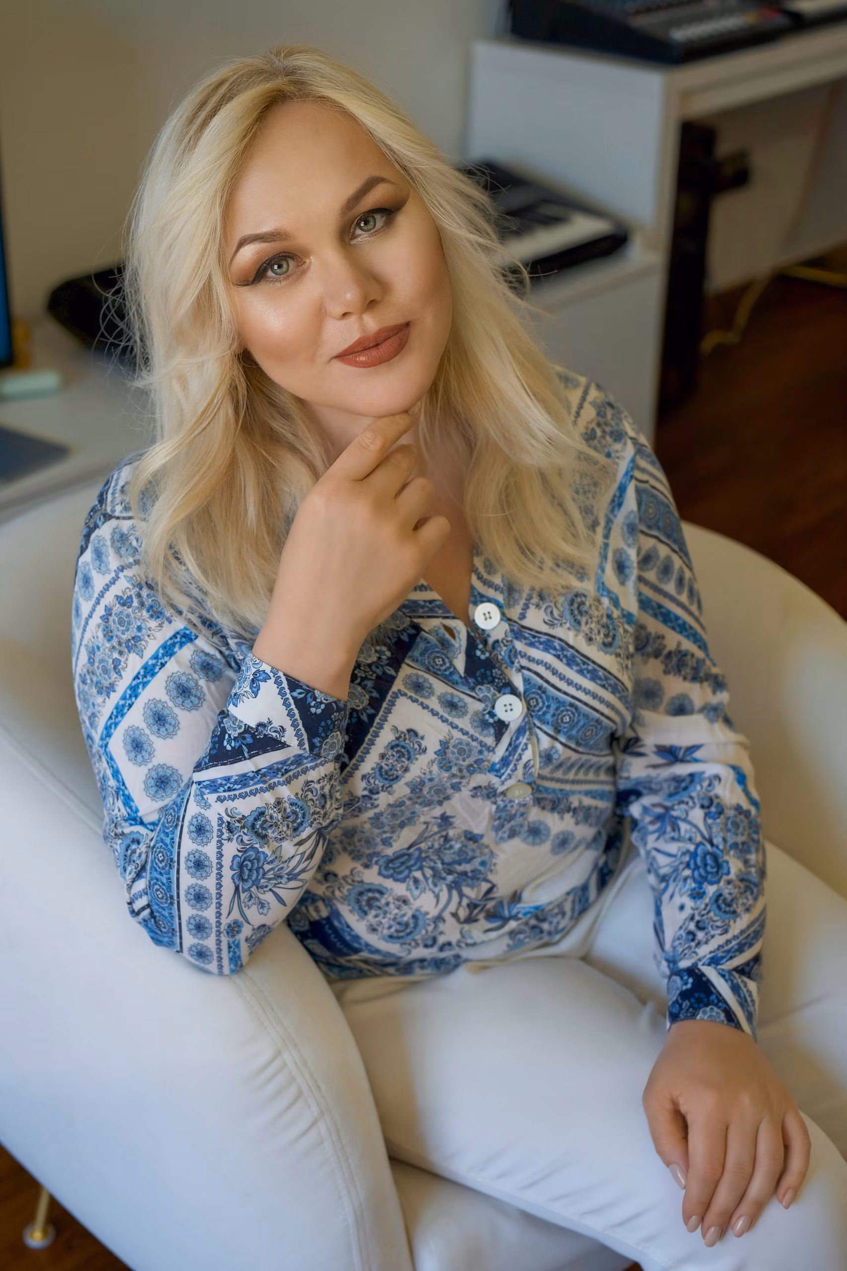 Elena 51 Miagliano Italy I'm an online match bride ready to meet my perfect man