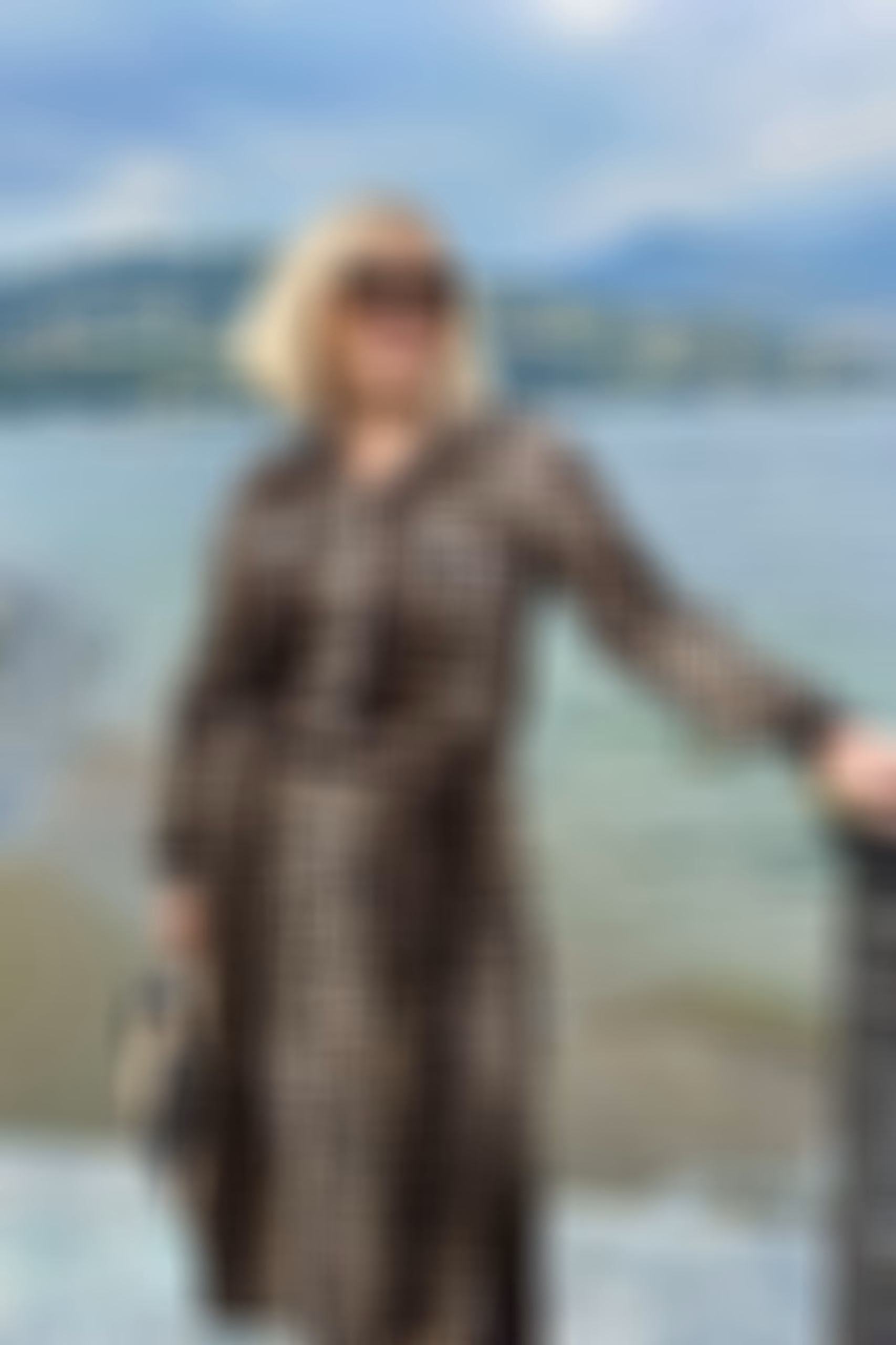 Elena 51 Miagliano Italy I'm an online match bride ready to meet my perfect man