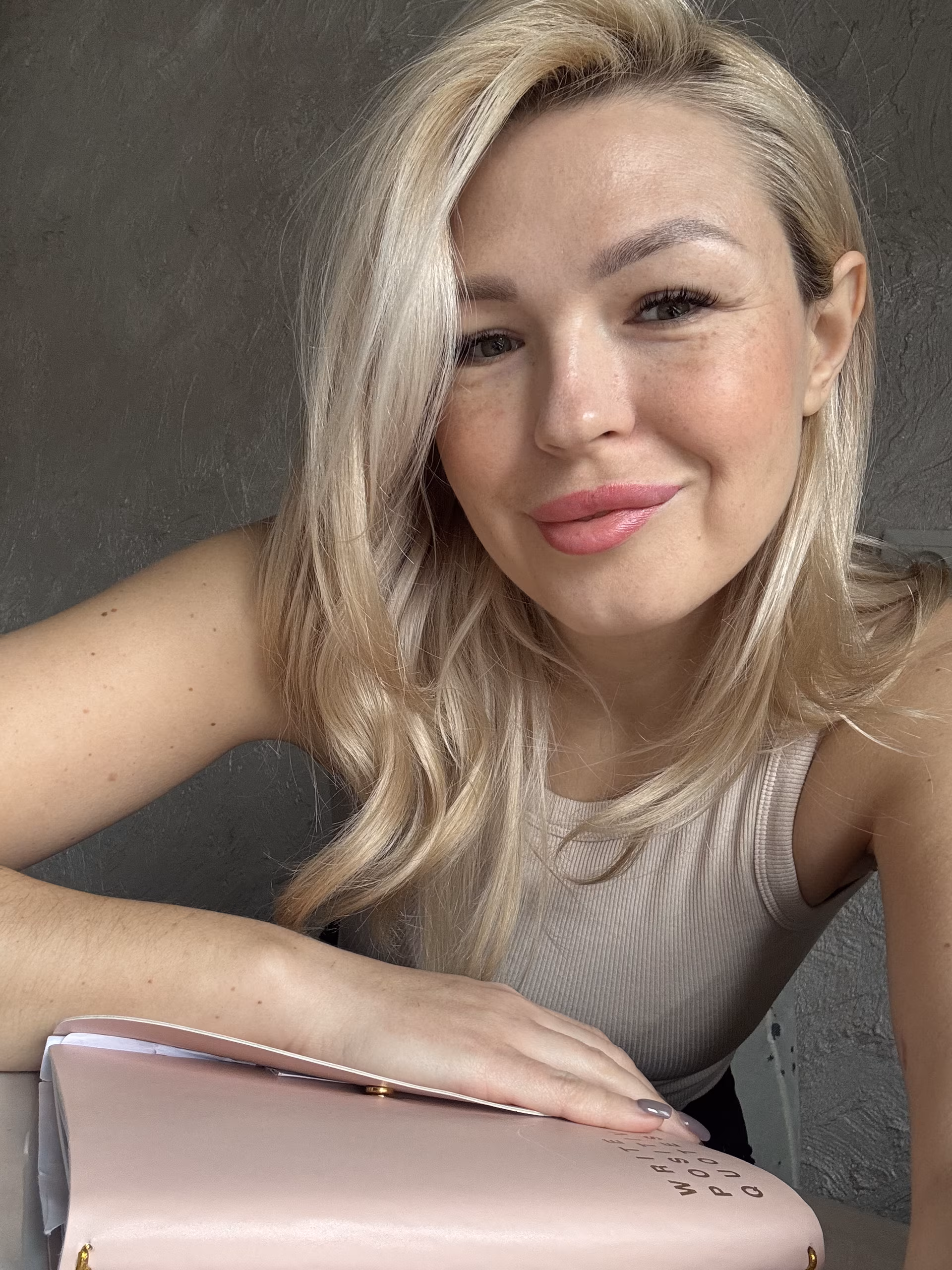 Alena 39 Kryvyi Rig Ukraine I'm an online match bride seeking my soulmate