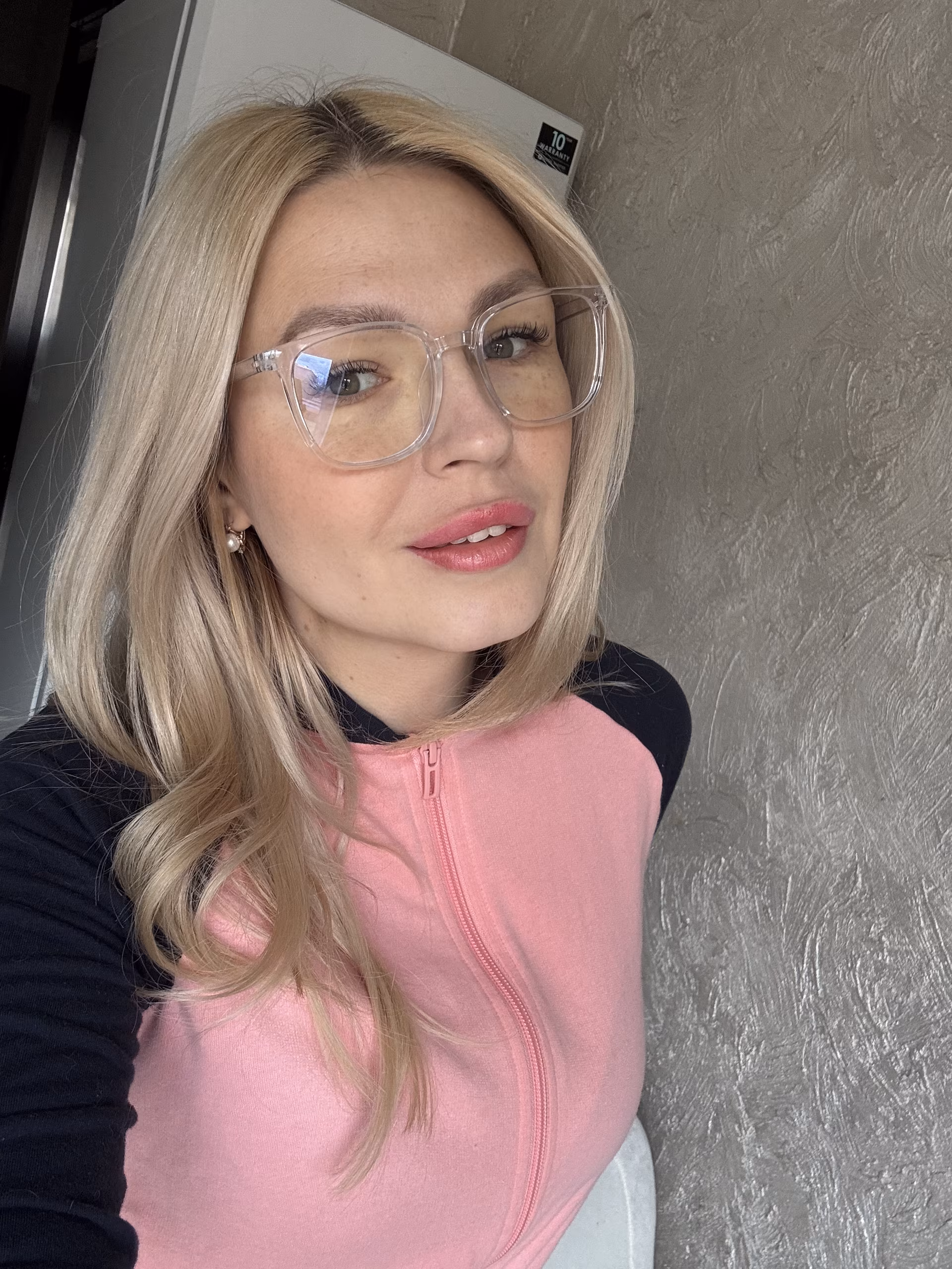Alena 39 Kryvyi Rig Ukraine I'm an online match bride seeking my soulmate