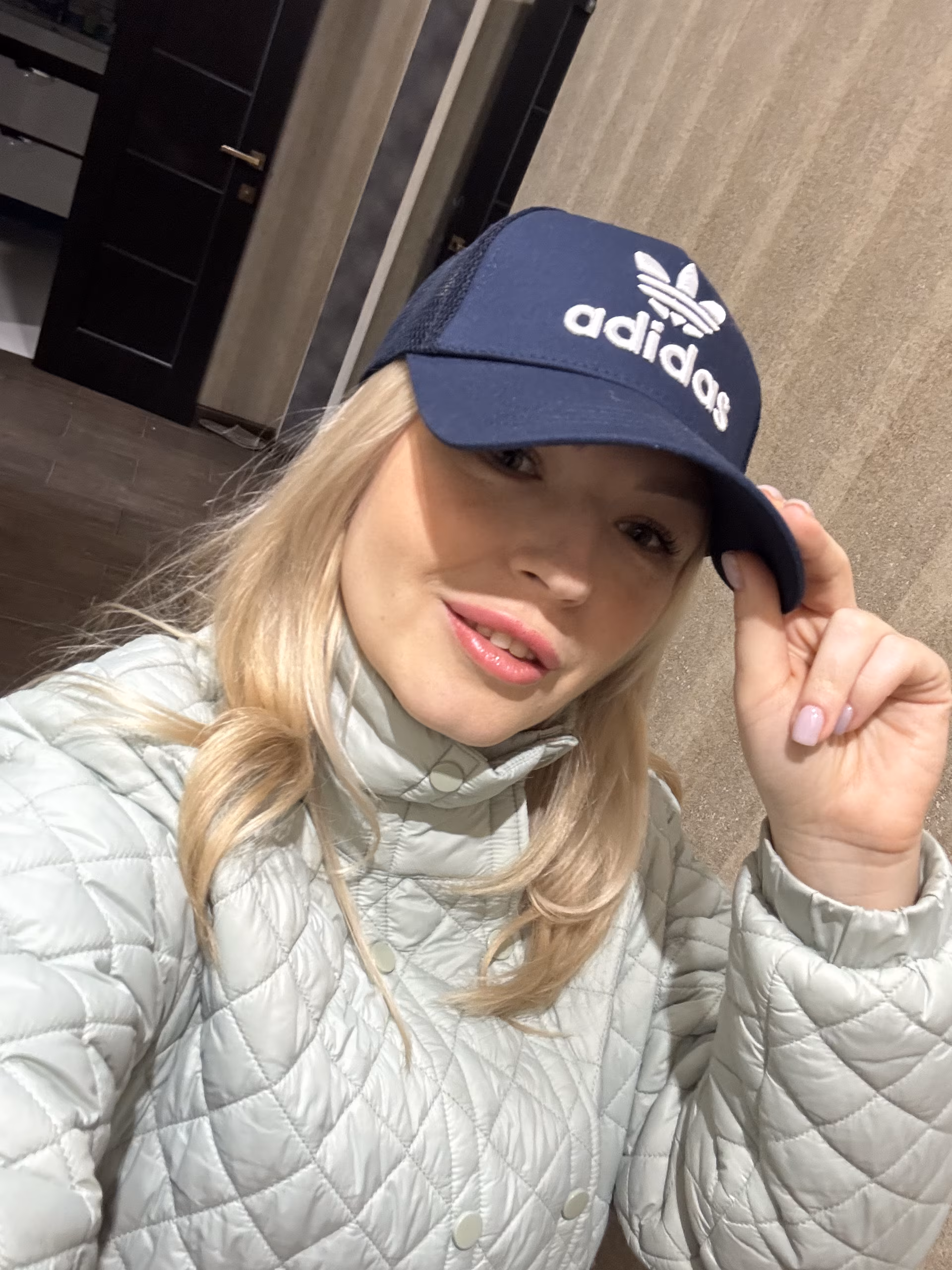 Alena 39 Kryvyi Rig Ukraine I'm an online match bride seeking my soulmate