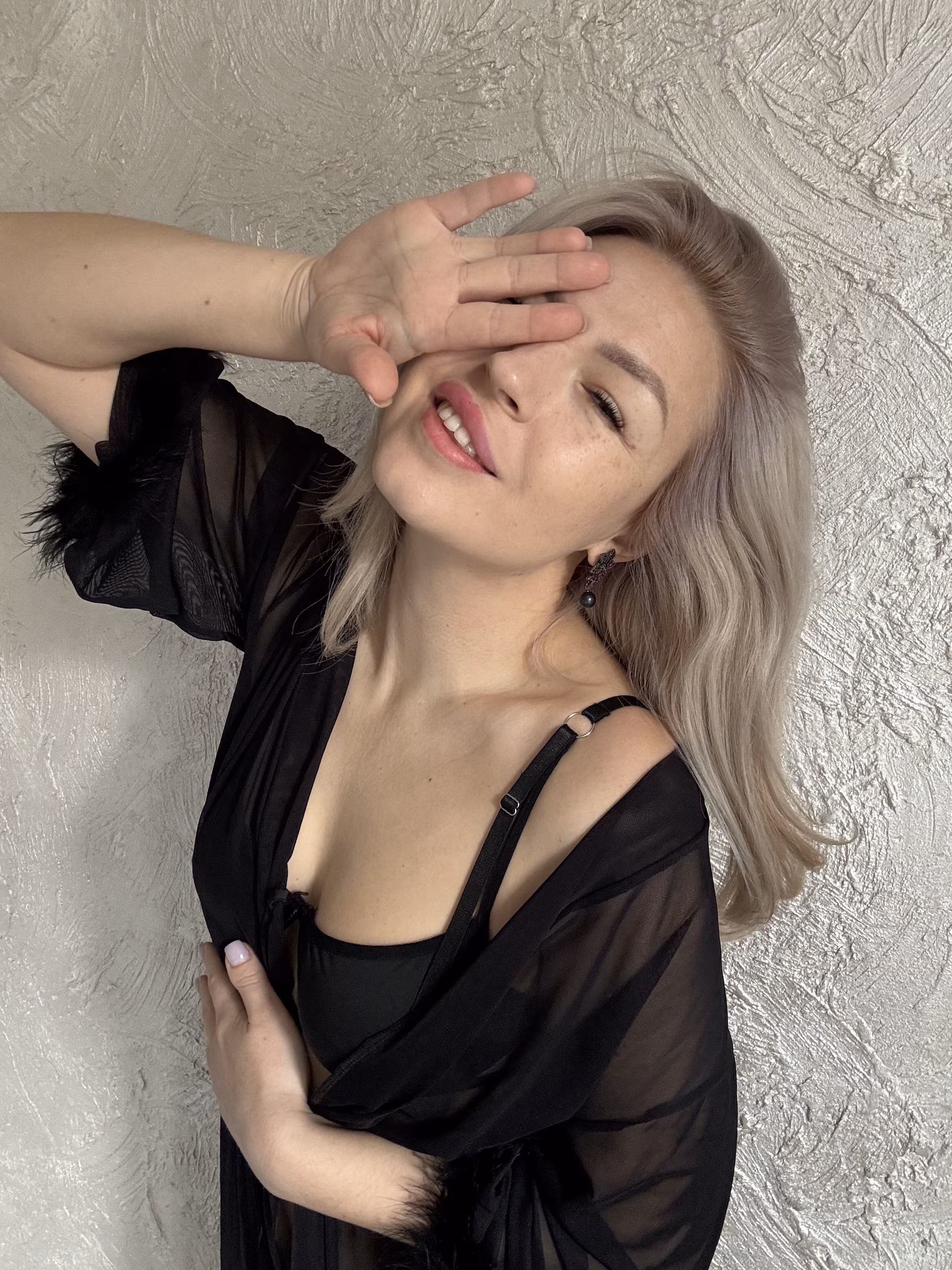 Alena 39 Kryvyi Rig Ukraine I'm an online match bride seeking my soulmate