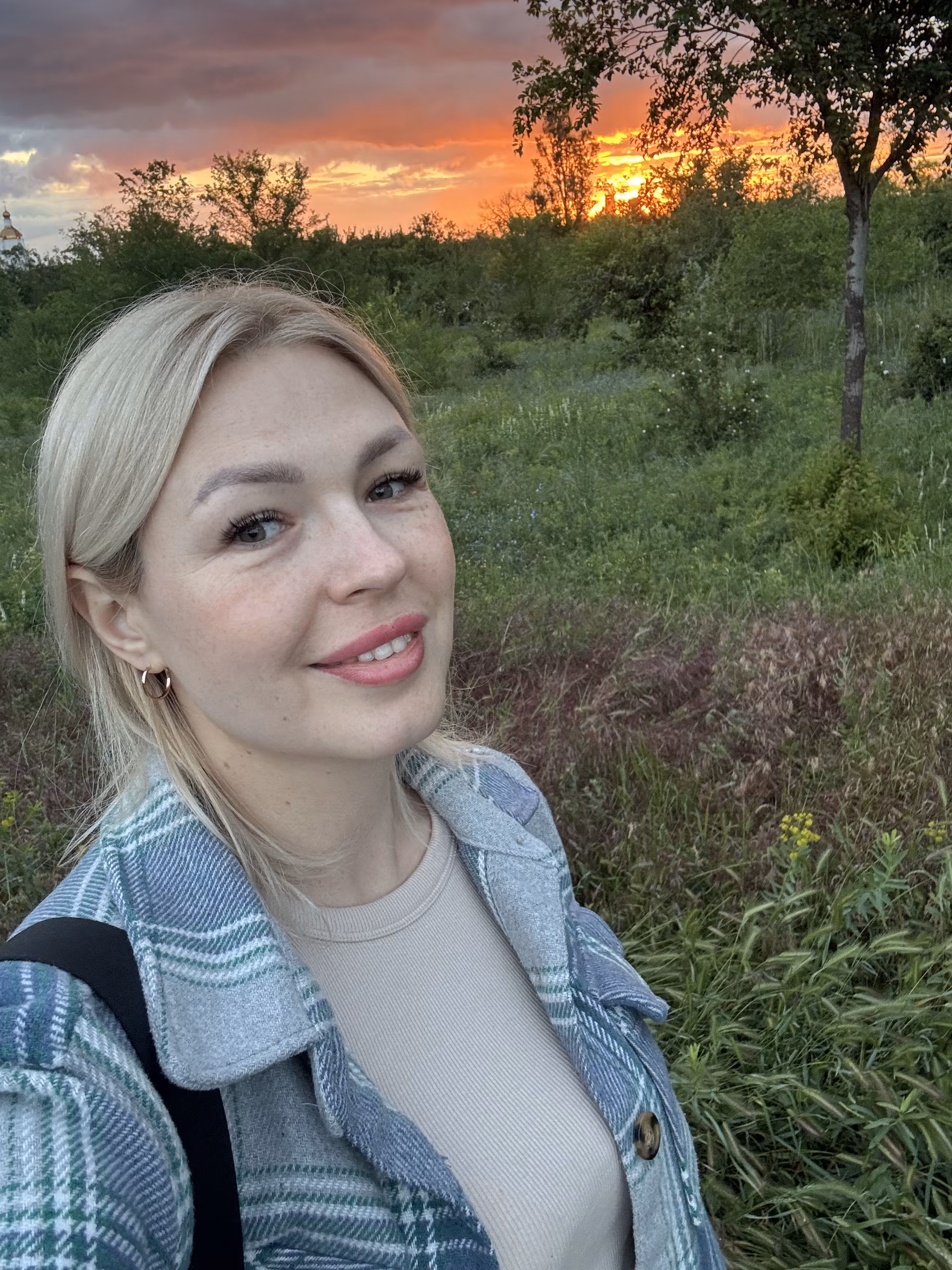 Alena 39 Kryvyi Rig Ukraine I'm an online match bride seeking my soulmate