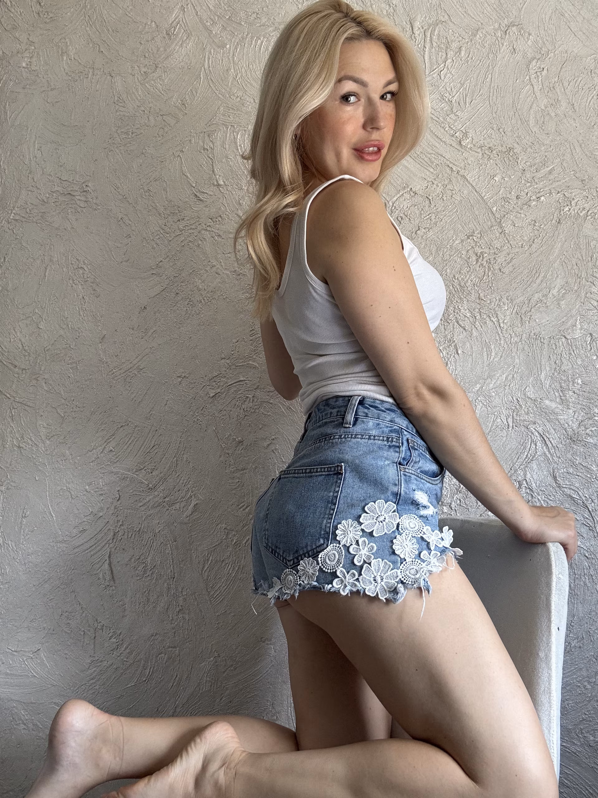 Alena 39 Kryvyi Rig Ukraine I'm an online match bride seeking my soulmate
