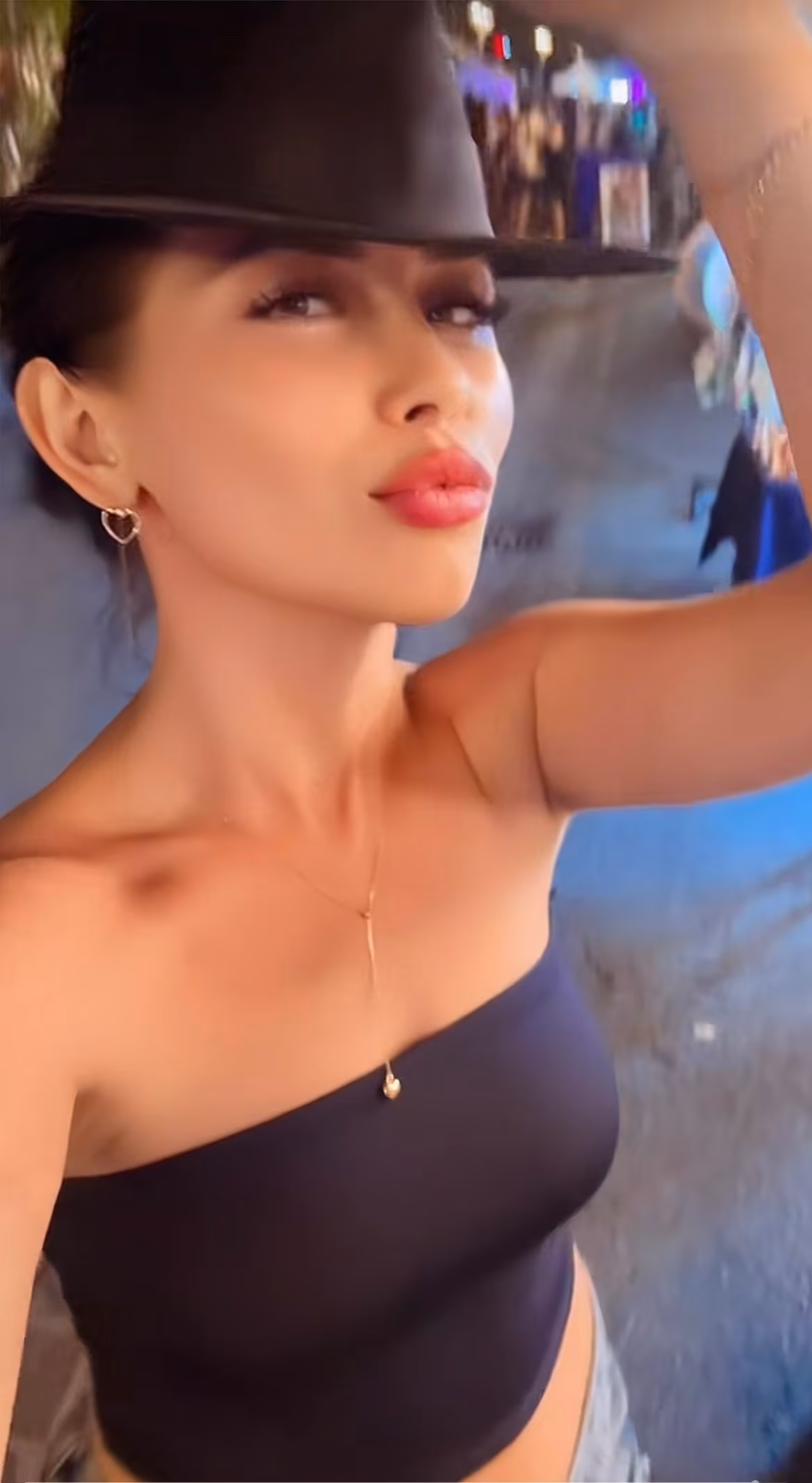 Tetiana 41 Fribourg Switzerland I'm an online match bride seeking my soulmate