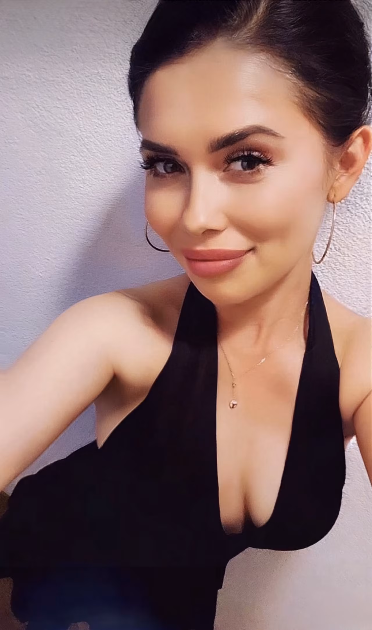 Tetiana 41 Fribourg Switzerland I'm an online match bride seeking my soulmate