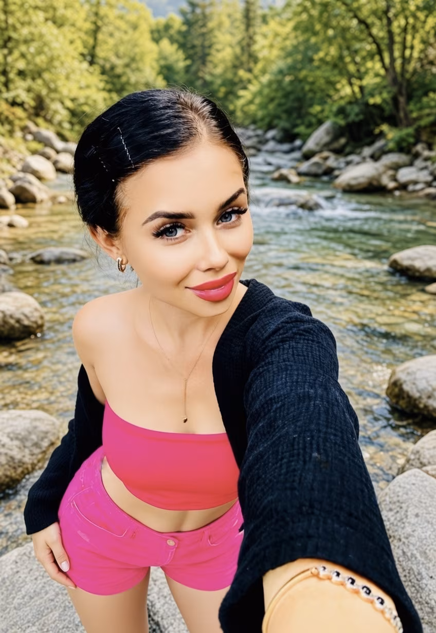 Tetiana 41 Fribourg Switzerland I'm an online match bride seeking my soulmate