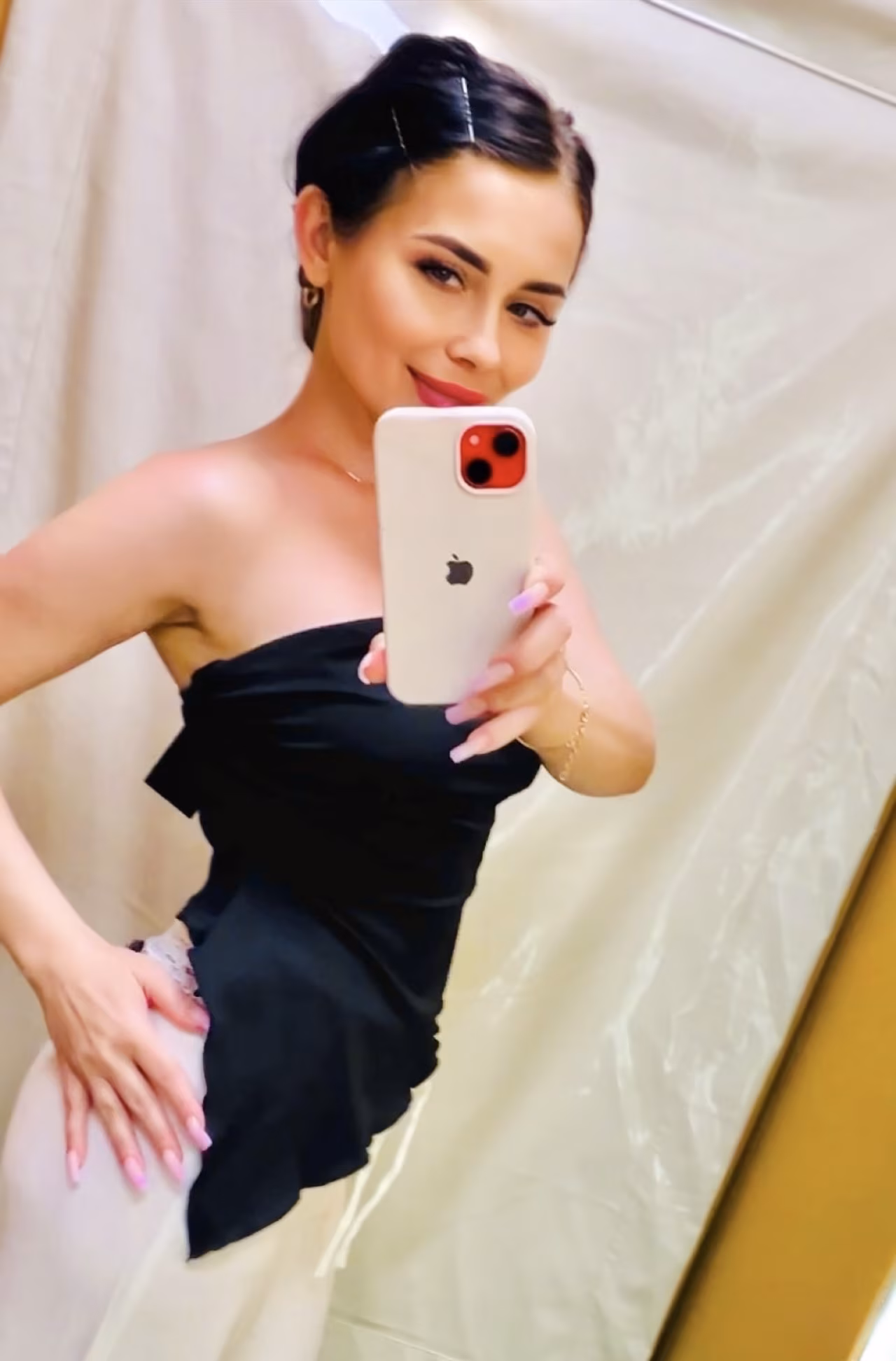 Tetiana 41 Fribourg Switzerland I'm an online match bride seeking my soulmate