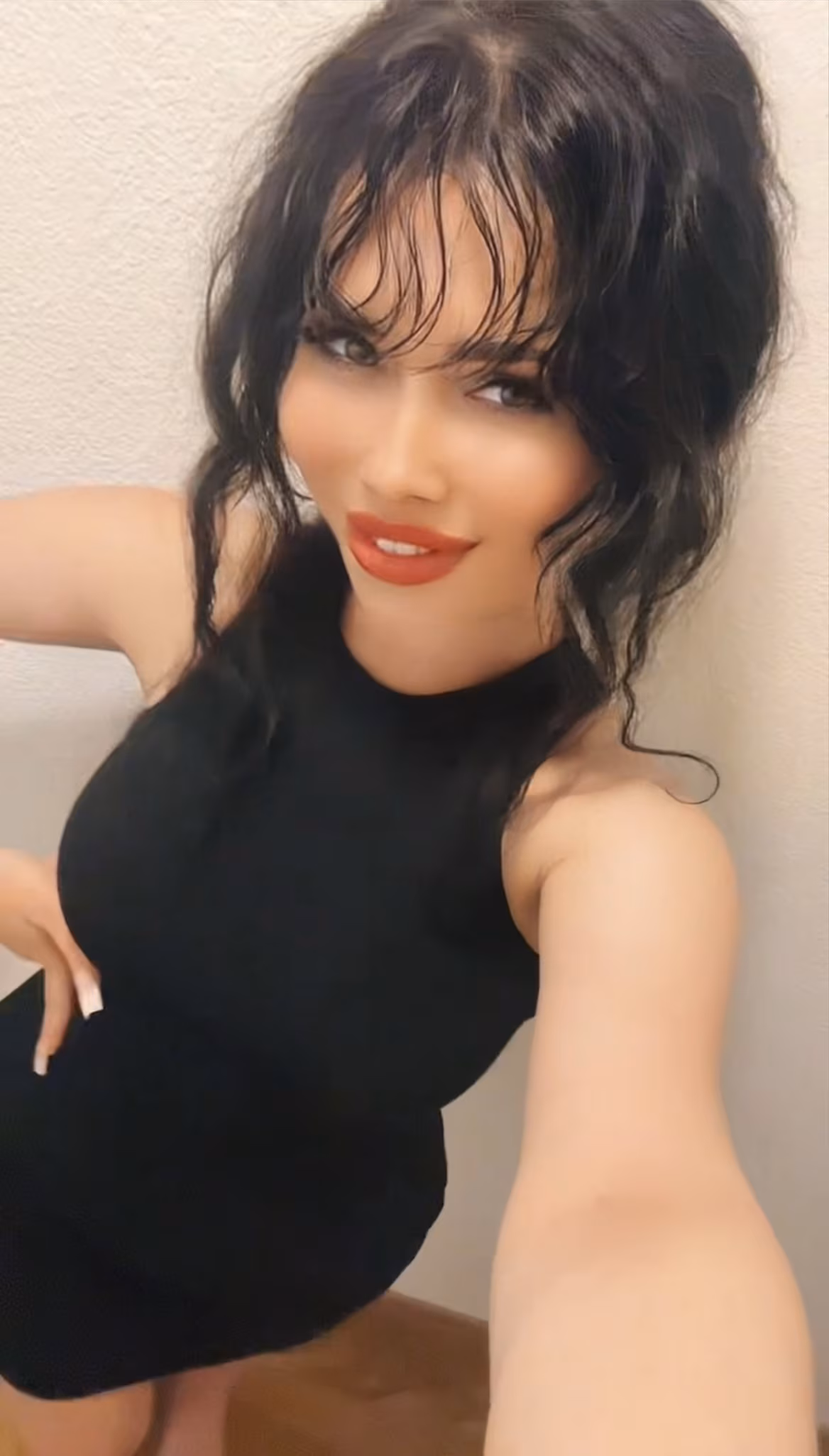Tetiana 41 Fribourg Switzerland I'm an online match bride seeking my soulmate