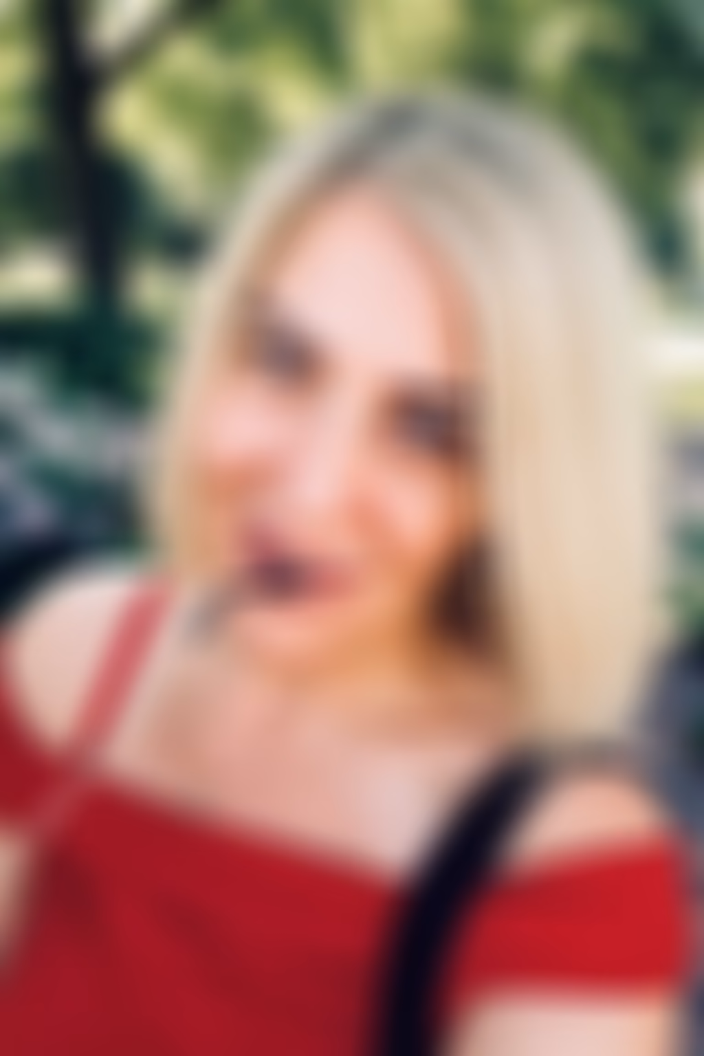 Valentina 57 Lodz Poland I'm a virtual bride ready to find my husband