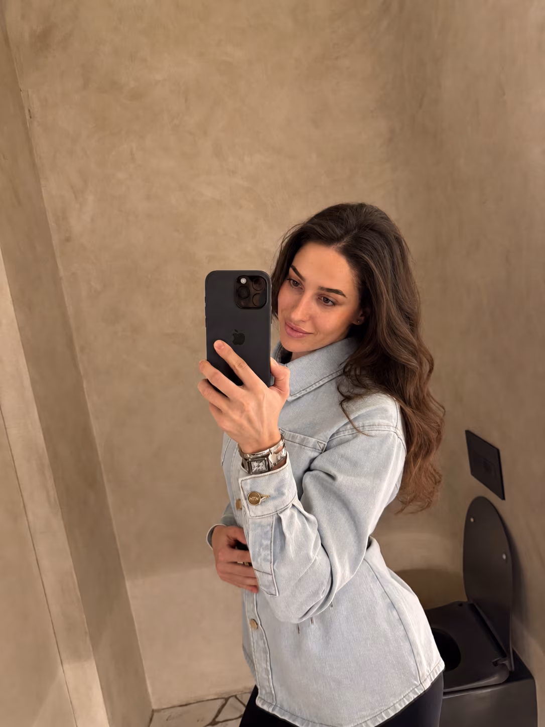 Alla 26 Kyiv   Ukraine I'm a virtual bride ready to meet my darling