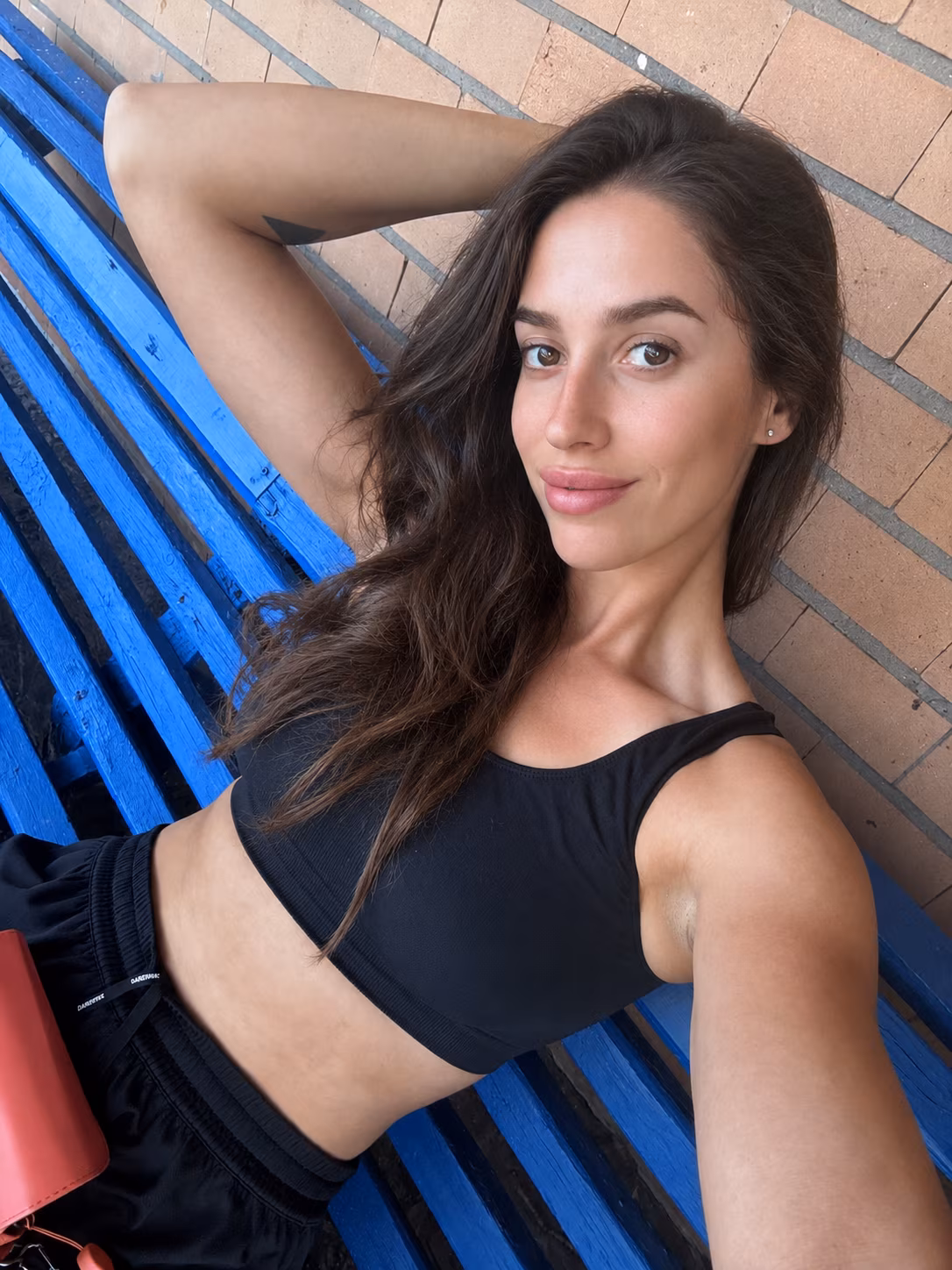 Alla 26 Kyiv   Ukraine I'm a virtual bride ready to meet my darling