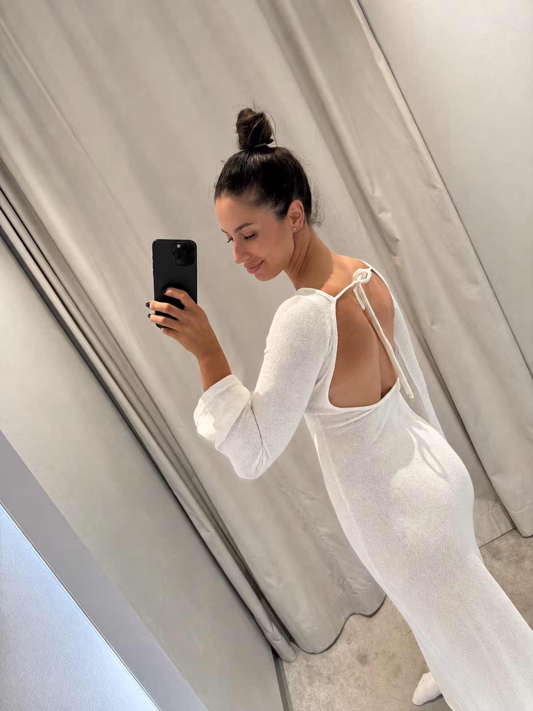 Alla 26 Kyiv   Ukraine I'm a virtual bride ready to meet my darling