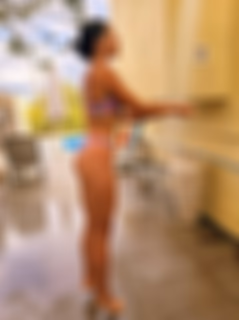 Alla 26 Kyiv   Ukraine I'm a virtual bride ready to meet my darling