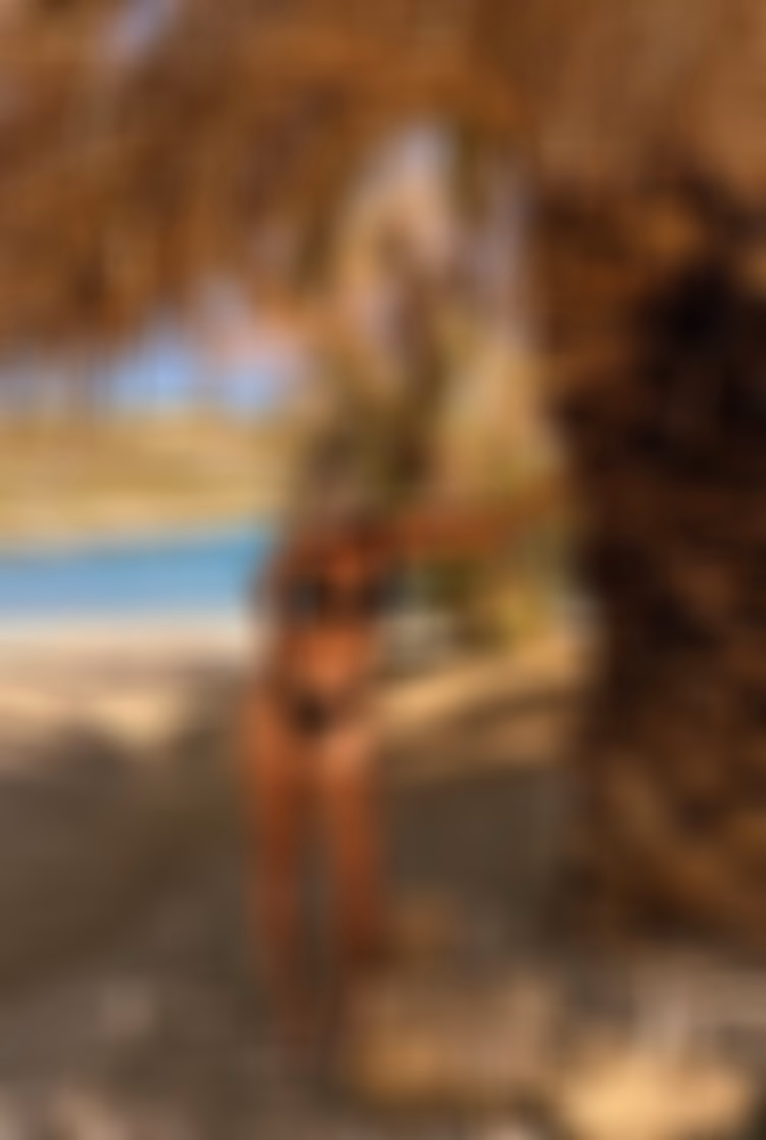 Alla 26 Kyiv   Ukraine I'm a virtual bride ready to meet my darling