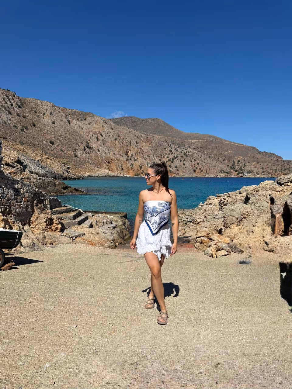 Alla 26 Kyiv   Ukraine I'm a virtual bride ready to meet my darling
