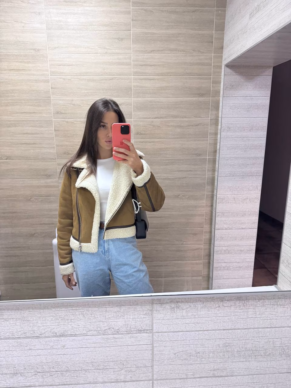 Alla 26 Kyiv   Ukraine I'm a virtual bride ready to meet my darling