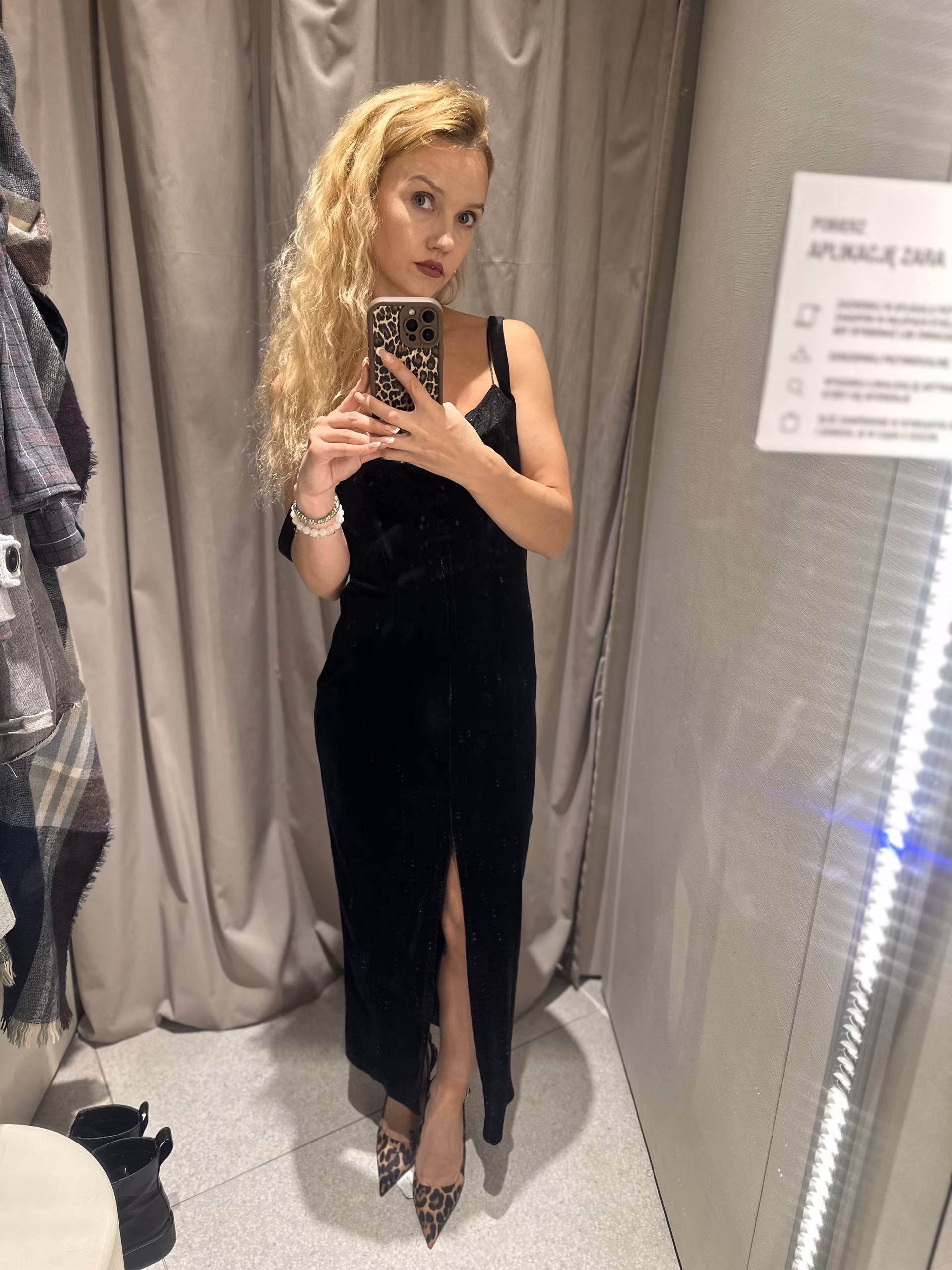 Maryana 34 Lviv Ukraine I'm a virtual bride ready to meet my darling