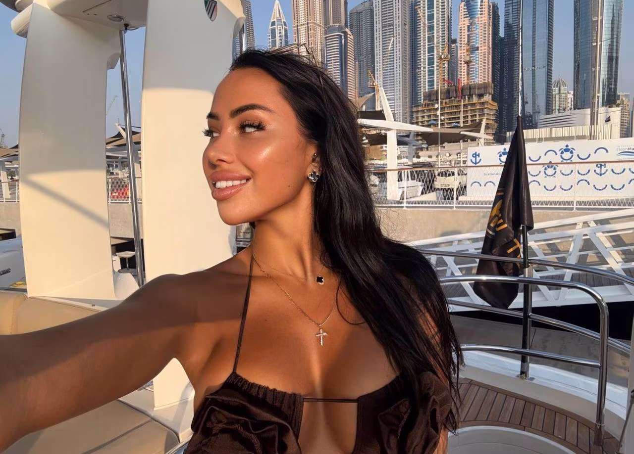 Yuliia 29 Dnipro Ukraine I'm a virtual bride ready to meet my king forever