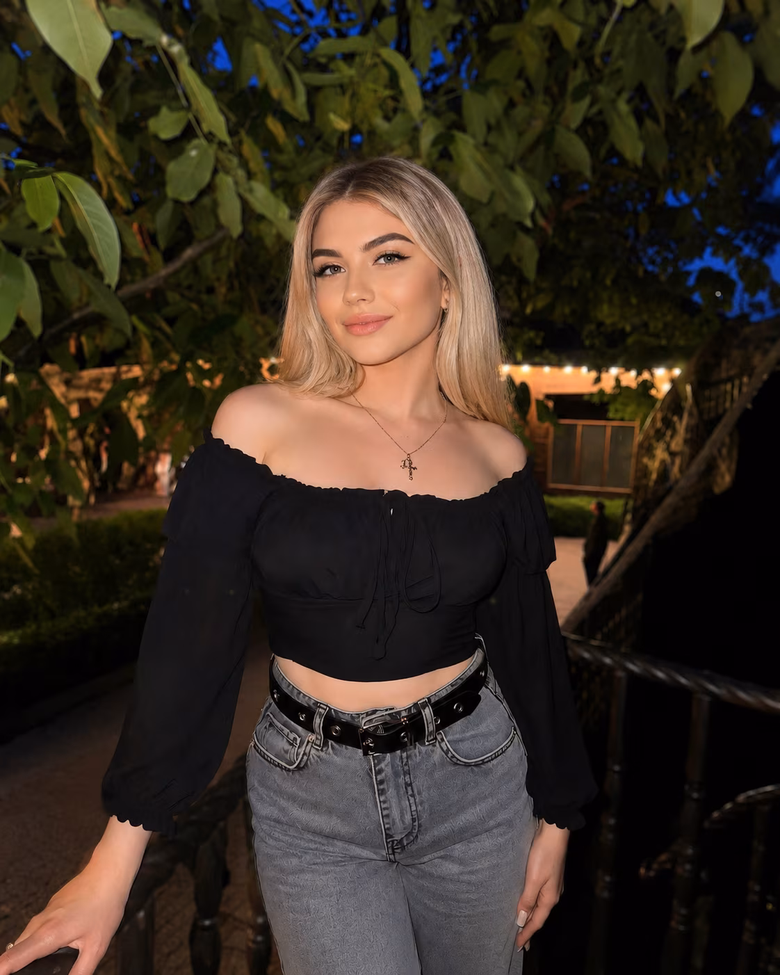 Yuliia 26 Odesa  Ukraine I'm a virtual bride ready to meet my king partner