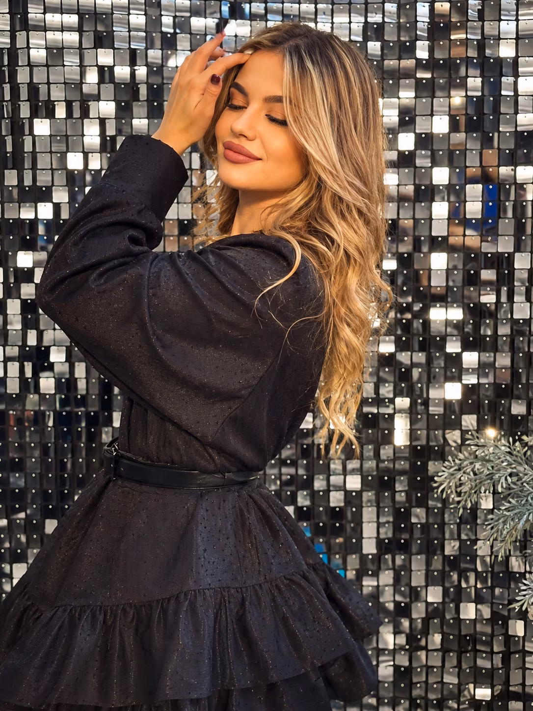 Yuliia 26 Odesa  Ukraine I'm a virtual bride ready to meet my king partner