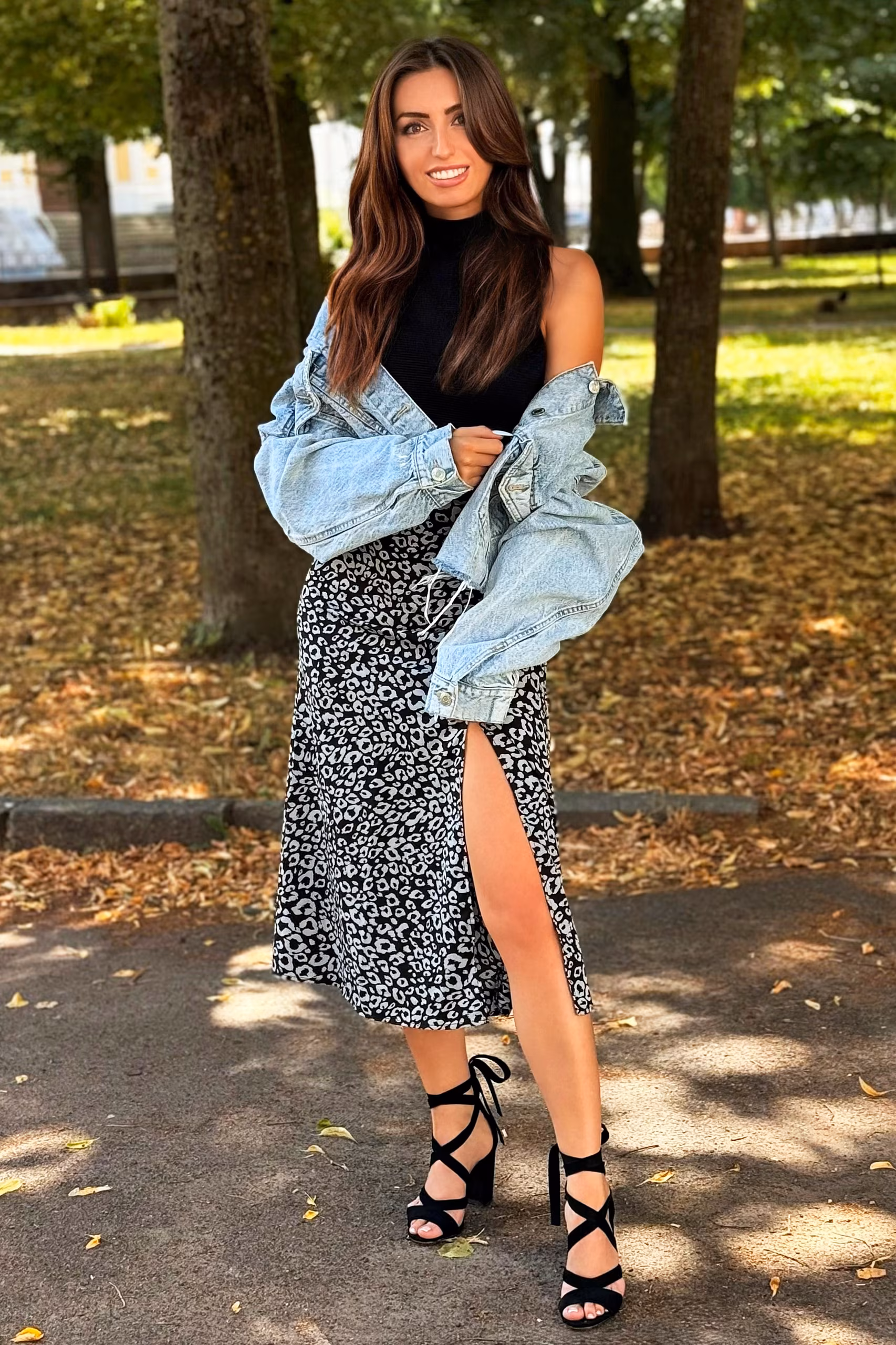 Elena 39 Kyiv  Ukraine I'm a virtual dating bride who wants my one and only