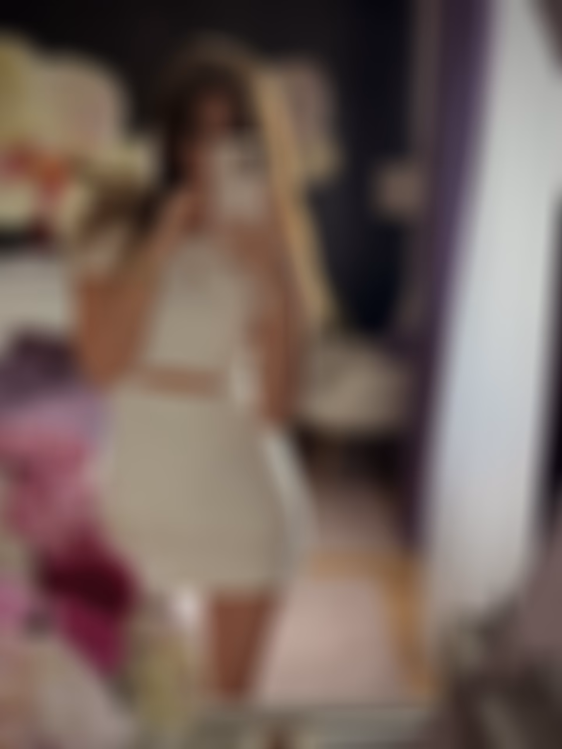 Elena 39 Kyiv  Ukraine I'm a virtual dating bride who wants my one and only
