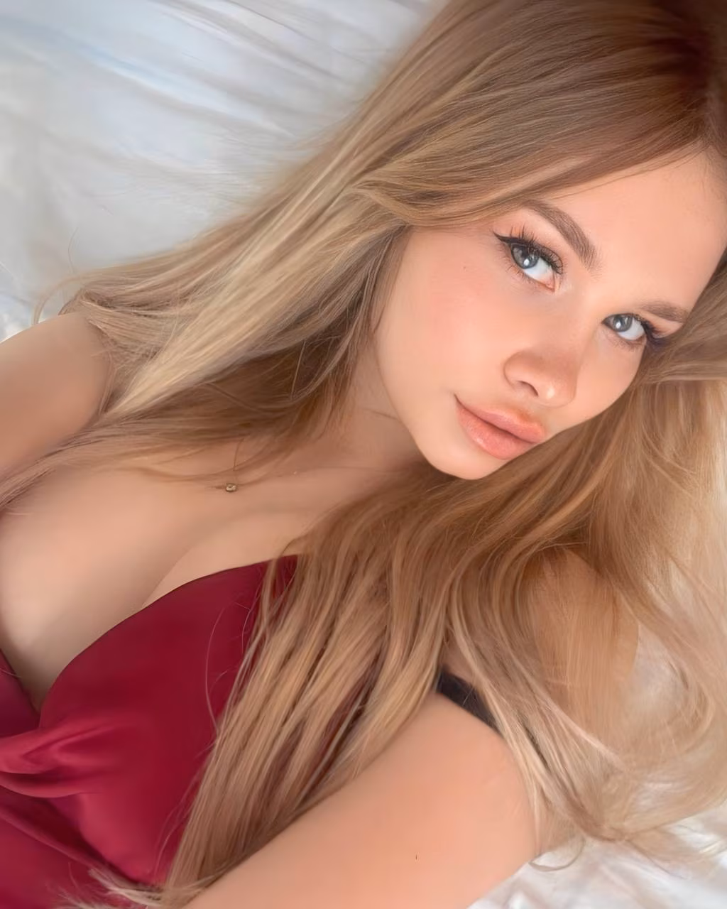 VICTORIA 21 Kirovograd Ukraine I'm a virtual dating bride who wants my one and only