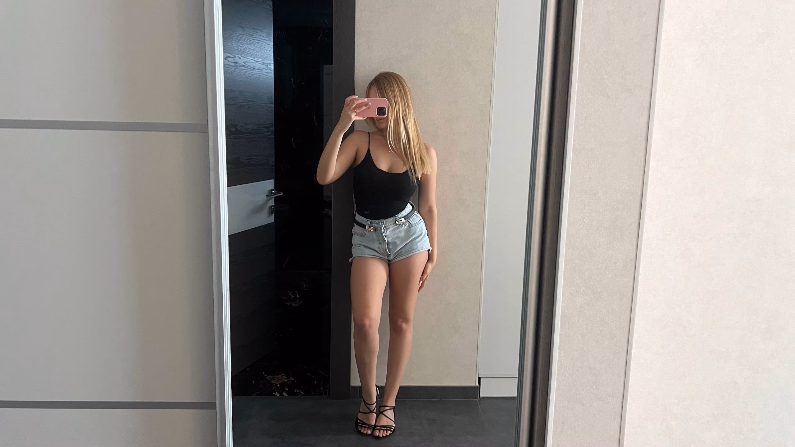 VICTORIA 21 Kirovograd Ukraine I'm a virtual dating bride who wants my one and only