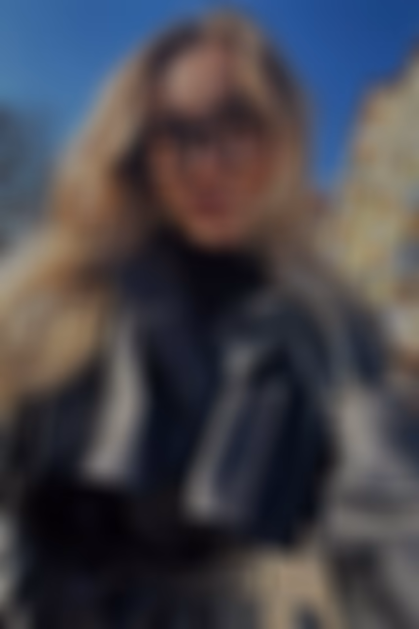 Violetta 32 Kyiv  Ukraine I'm a virtual match bride looking for my darling forever