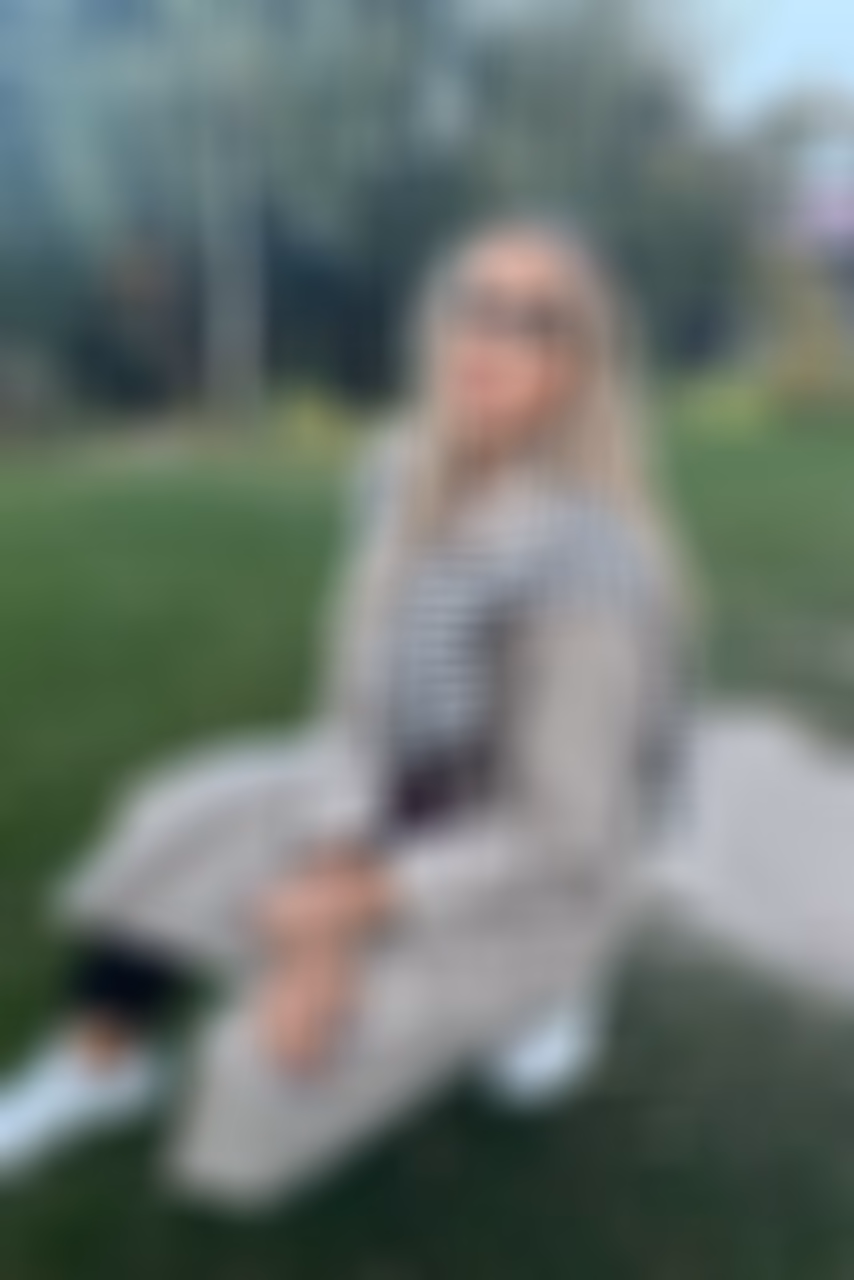 Violetta 32 Kyiv  Ukraine I'm a virtual match bride looking for my darling forever