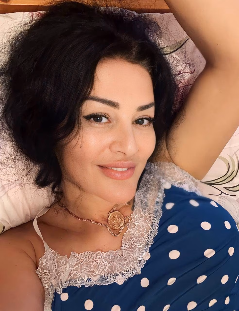 Marta 47 Athens Greece I'm a virtual match bride looking for my darling forever