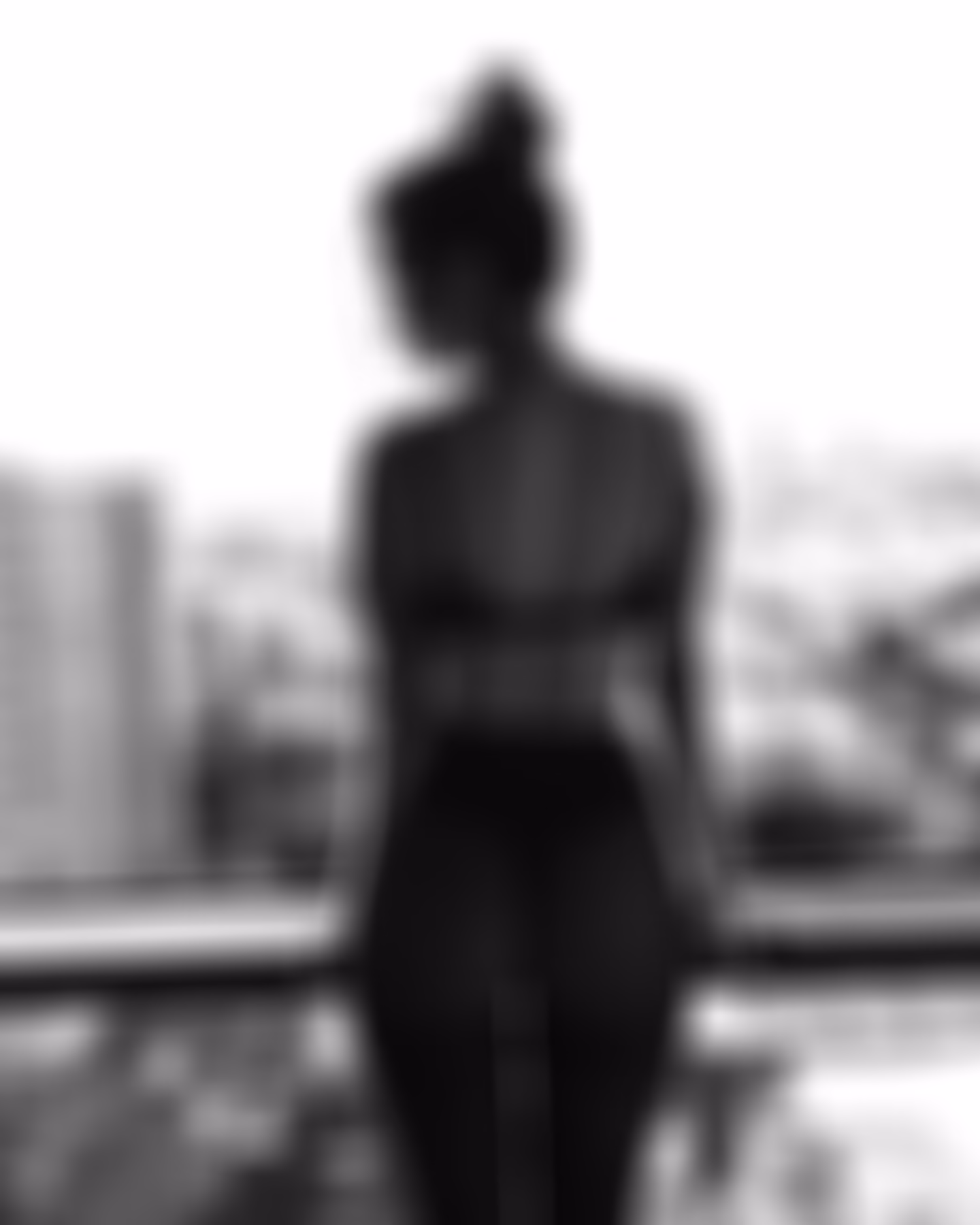 Karina 27 Kharkiv Ukraine I'm a virtual match bride looking for my lover