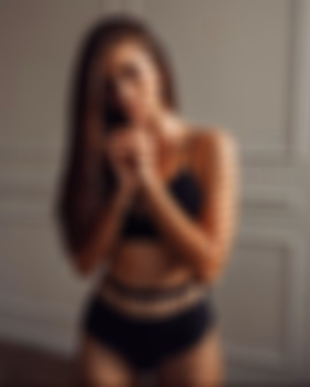 Karina 27 Kharkiv Ukraine I'm a virtual match bride looking for my lover