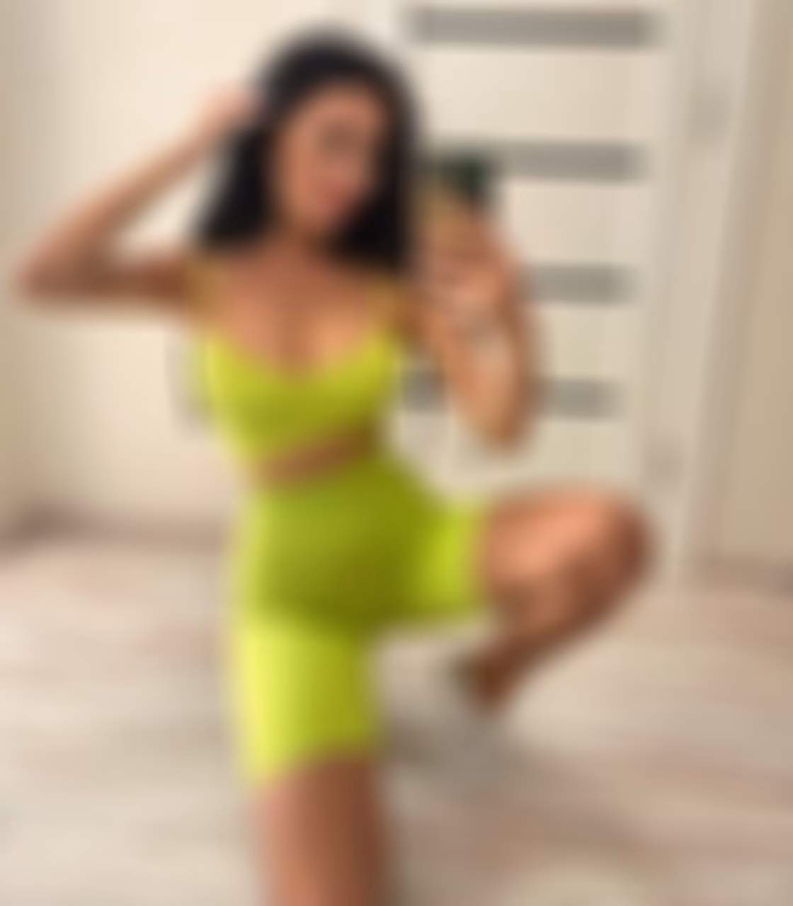 Ekaterina 37 Berlin Germany I'm a virtual match bride looking for my lover