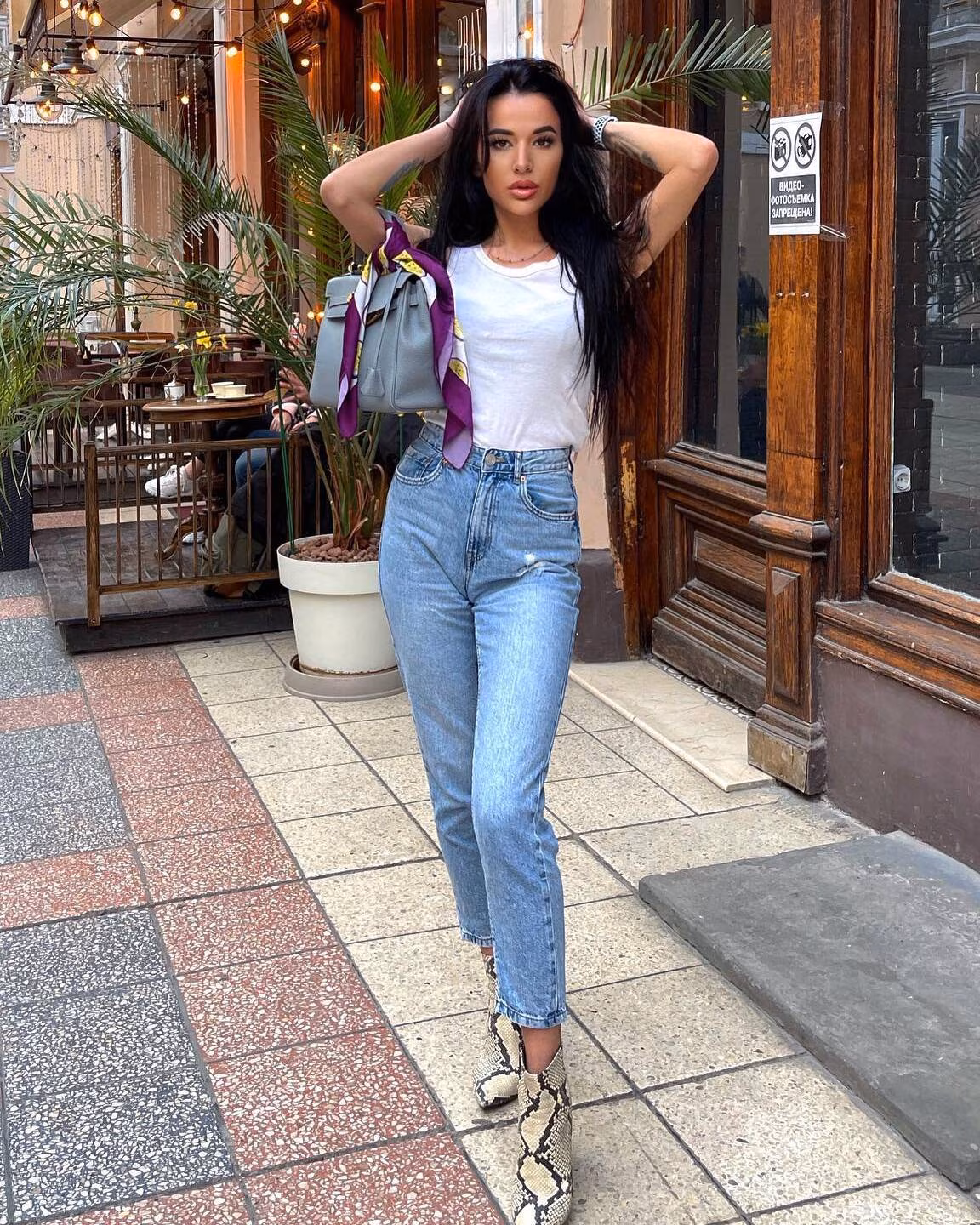 Ekaterina 37 Berlin Germany I'm a virtual match bride looking for my lover