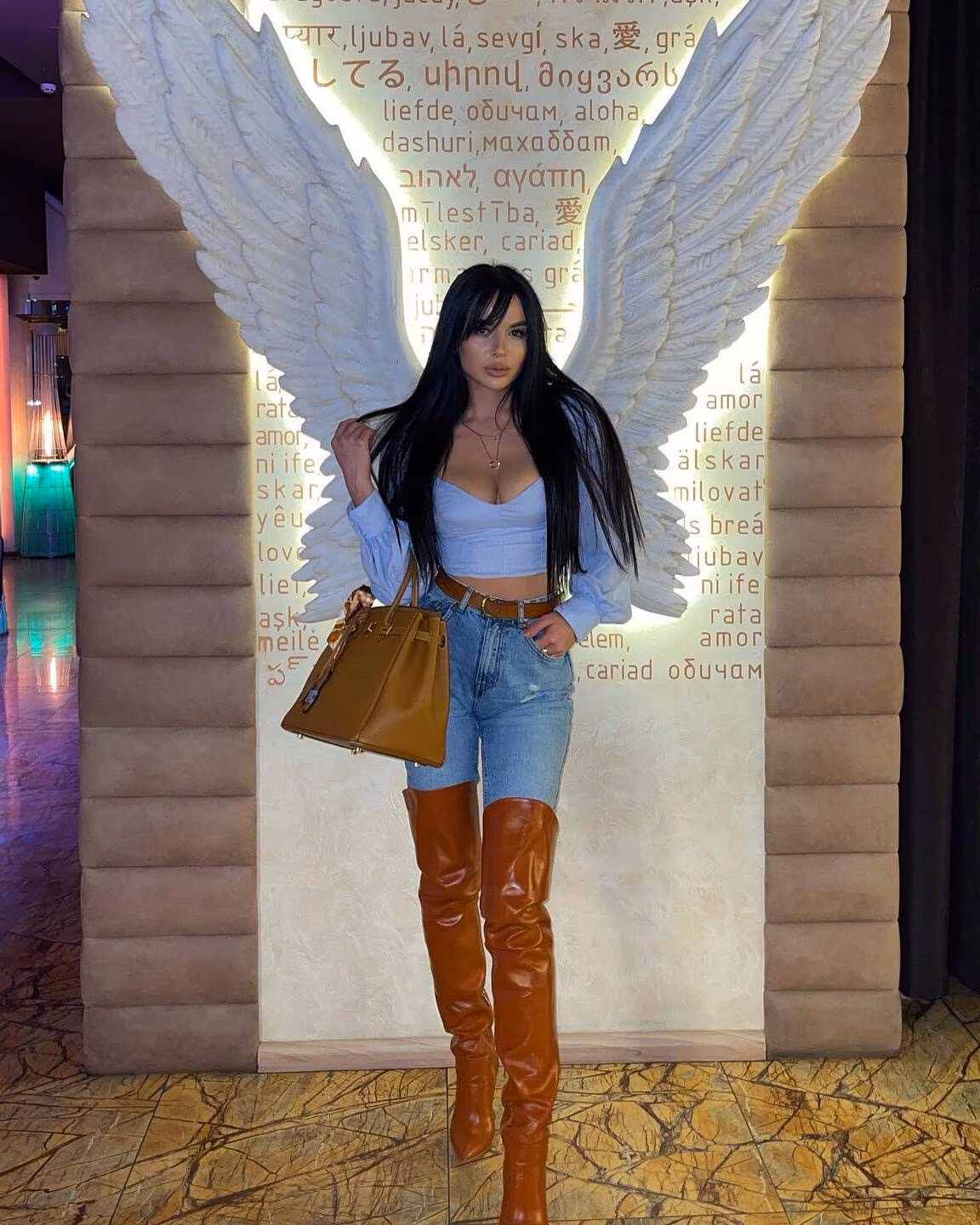 Ekaterina 37 Berlin Germany I'm a virtual match bride looking for my lover
