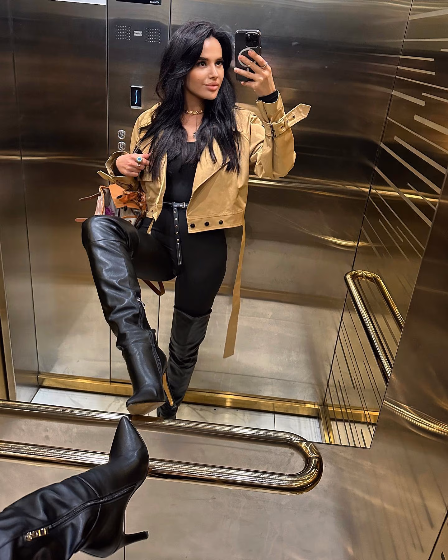 Ekaterina 37 Berlin Germany I'm a virtual match bride looking for my lover