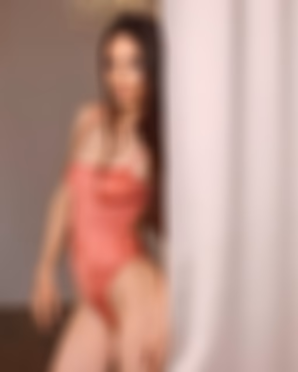 Kateryna 38 Kiev Ukraine I'm a virtual match bride looking for my prince forever