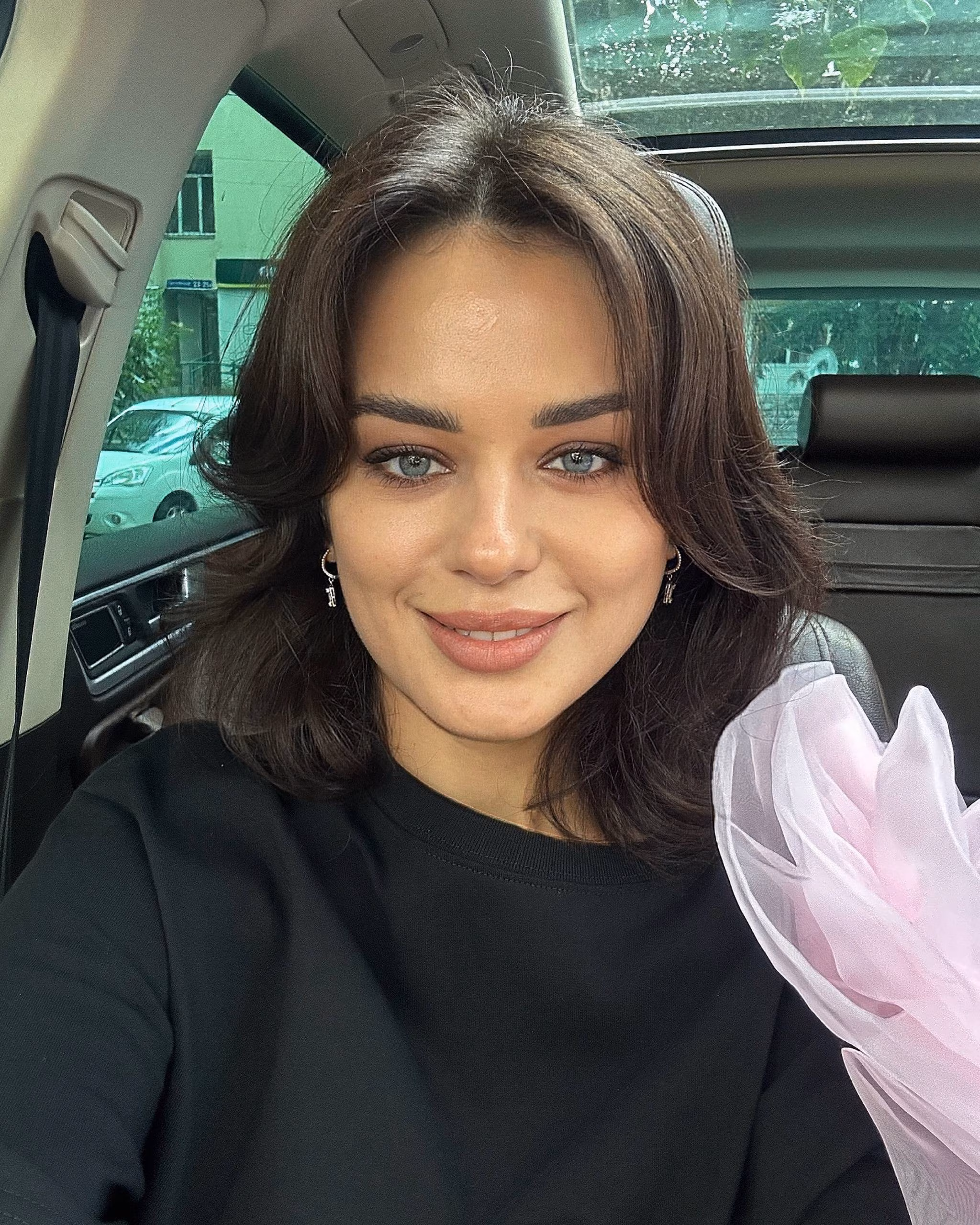 Tetiana 32 Kyiv  Ukraine I'm a virtual match bride looking for my soulmate forever