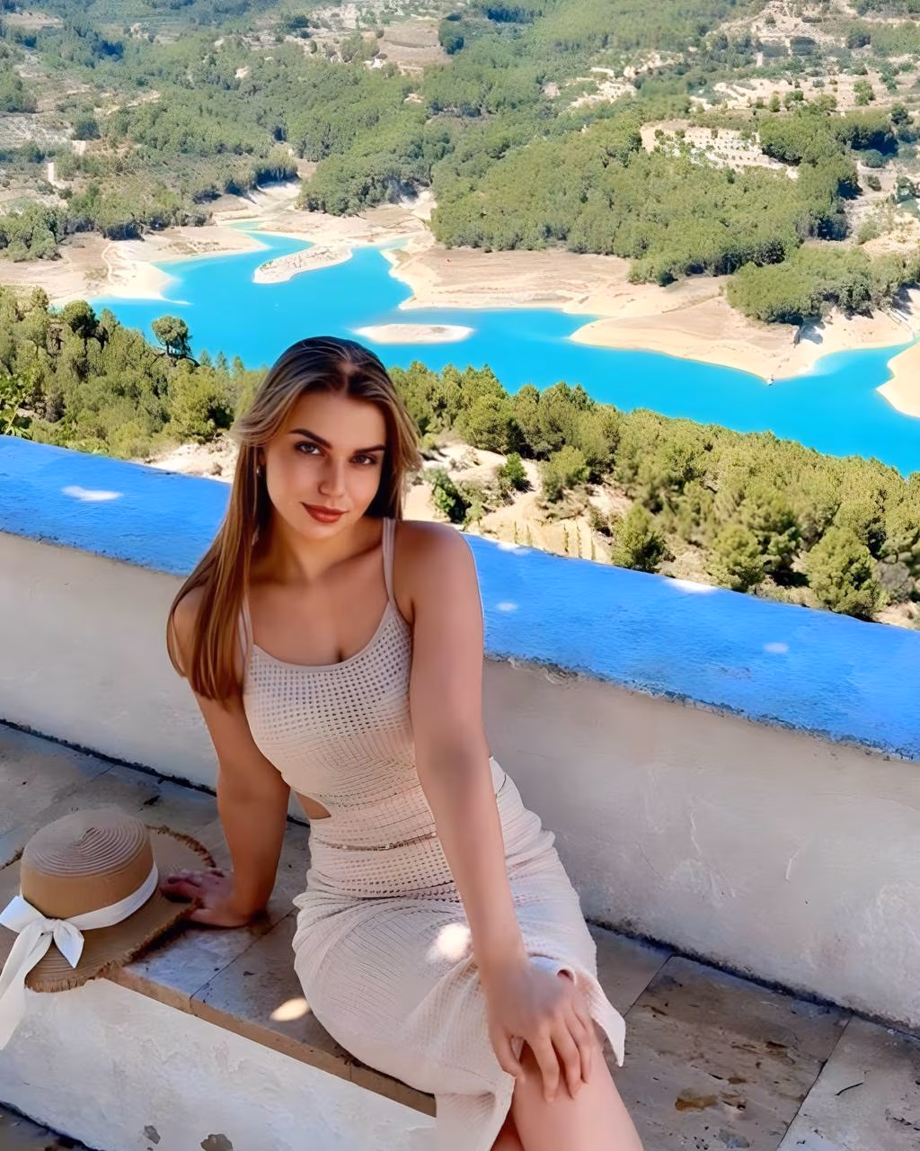 Marria 23 Odesa Ukraine I'm a web bride who wants my one and only