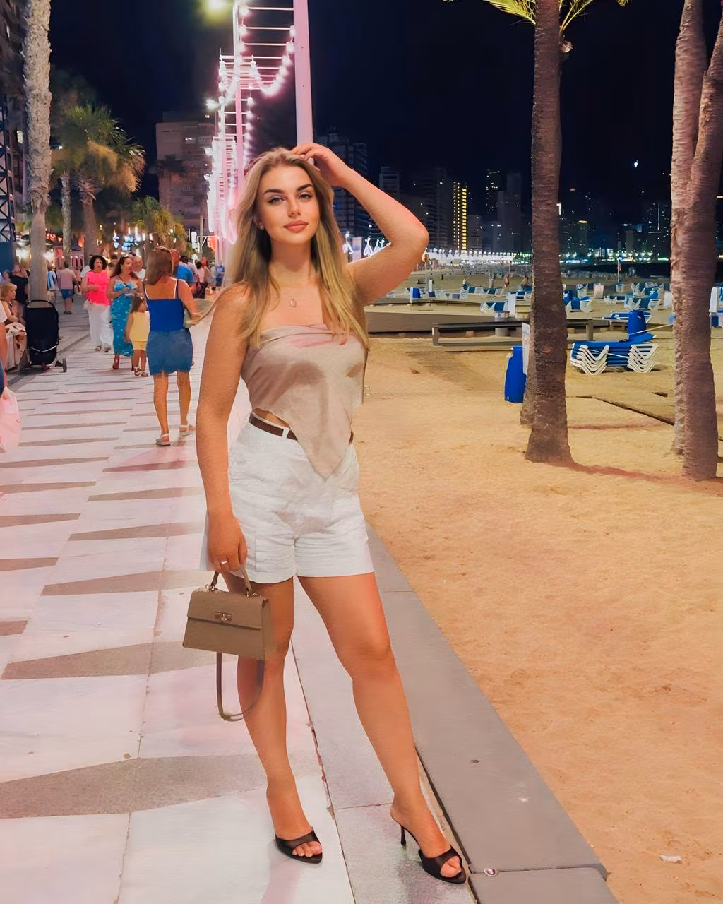 Marria 23 Odesa Ukraine I'm a web bride who wants my one and only