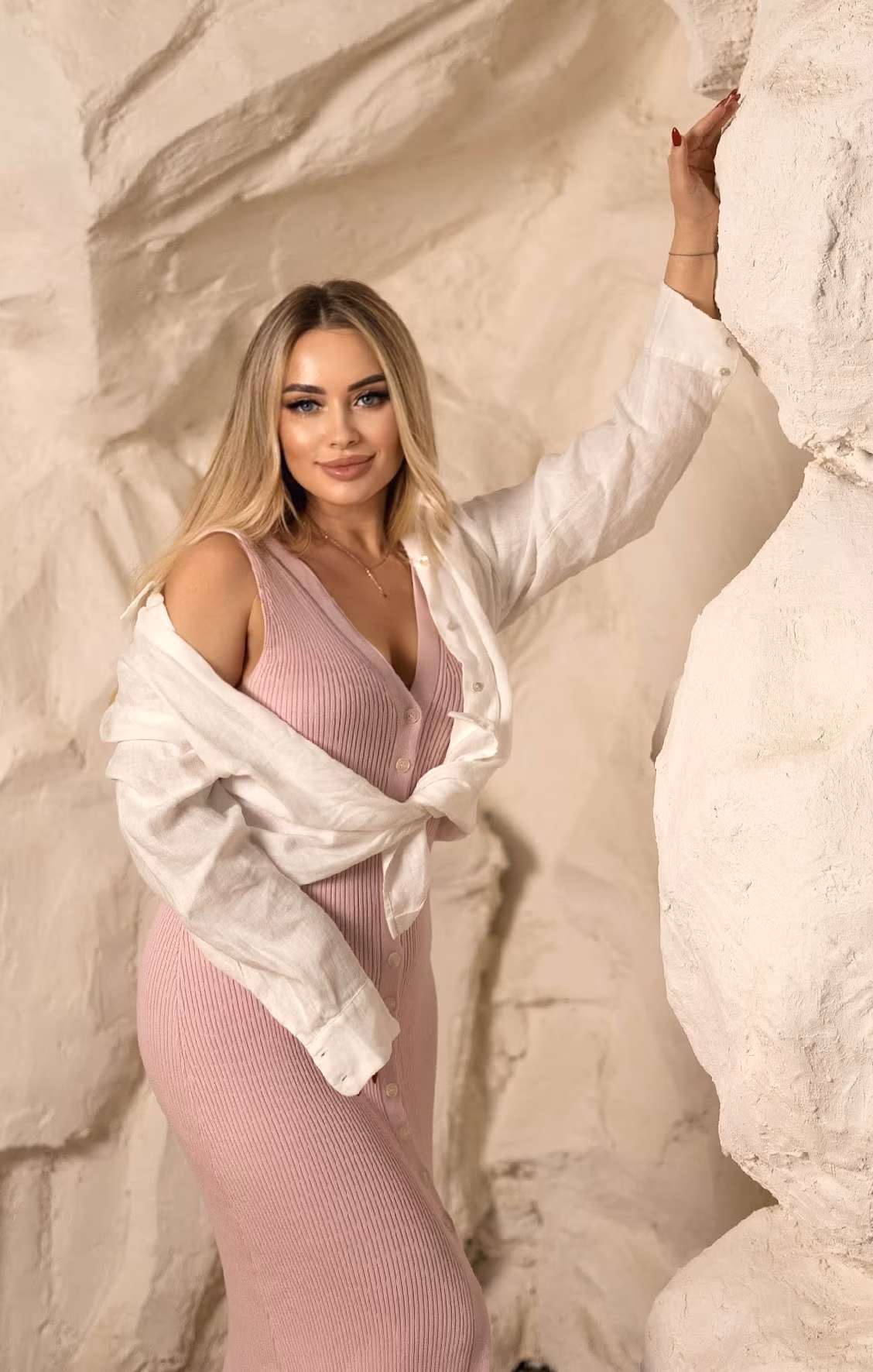 Valya 38 Sumy Ukraine I'm a web match bride ready to meet my beloved