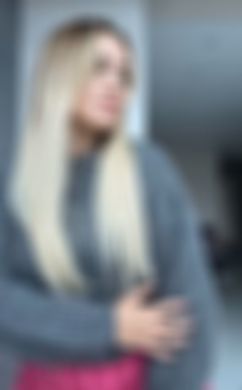Valya 38 Sumy Ukraine I'm a web match bride ready to meet my beloved