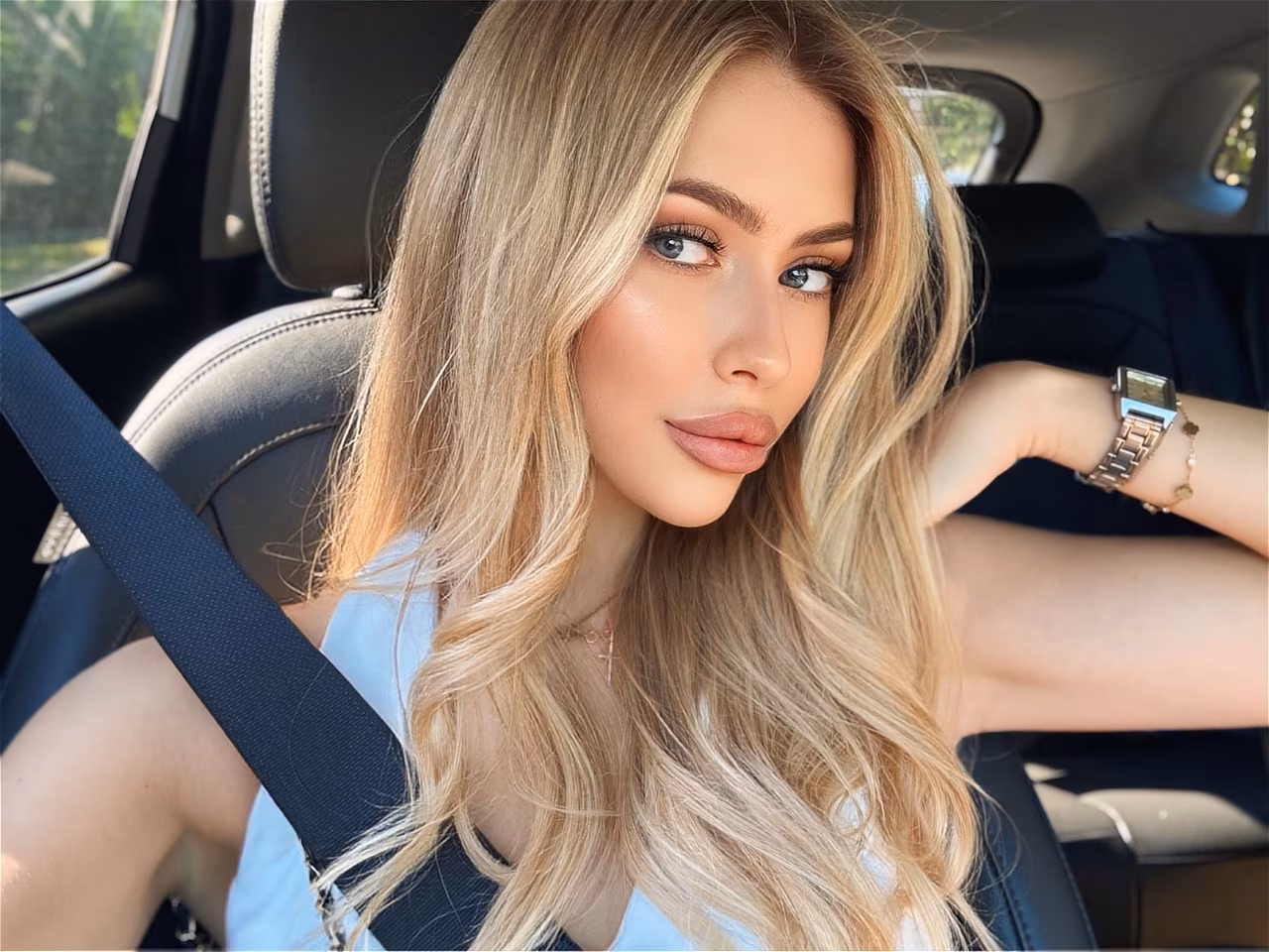 Diana 23 Odesa Ukraine I'm a web match bride seeking my beloved