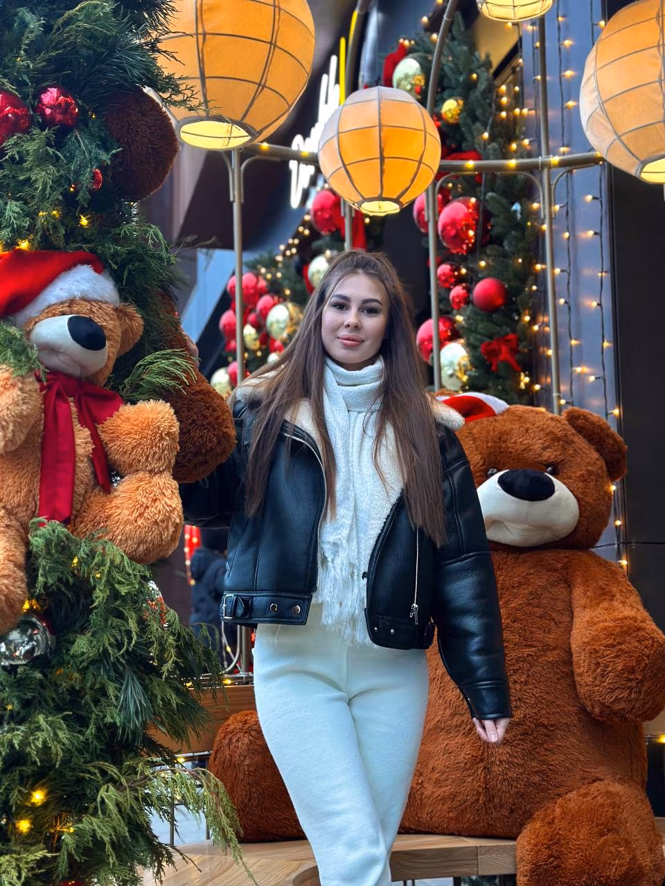 Diana 25 Dnipro  Ukraine I'm a web match bride seeking my beloved