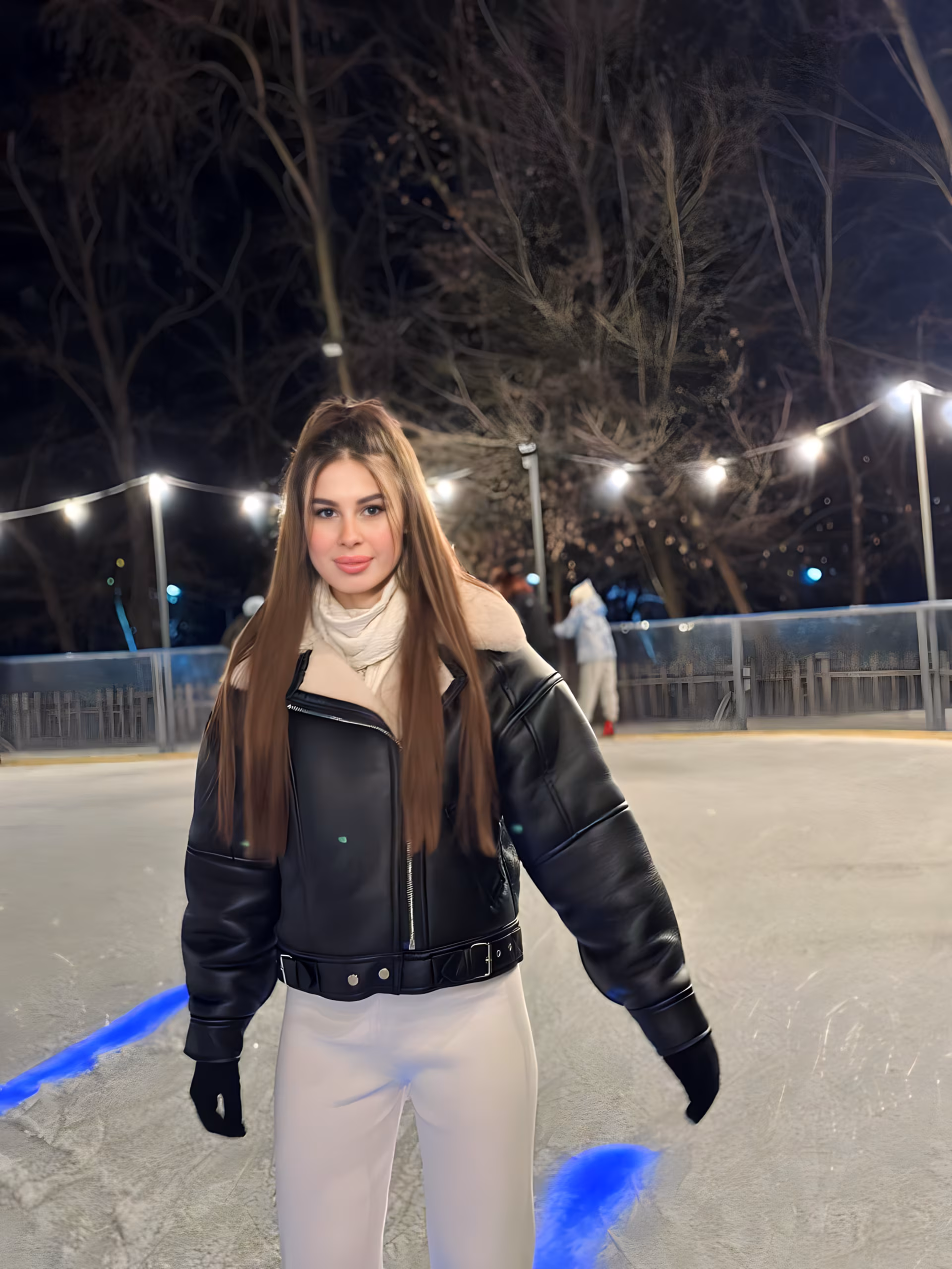 Diana 25 Dnipro  Ukraine I'm a web match bride seeking my beloved