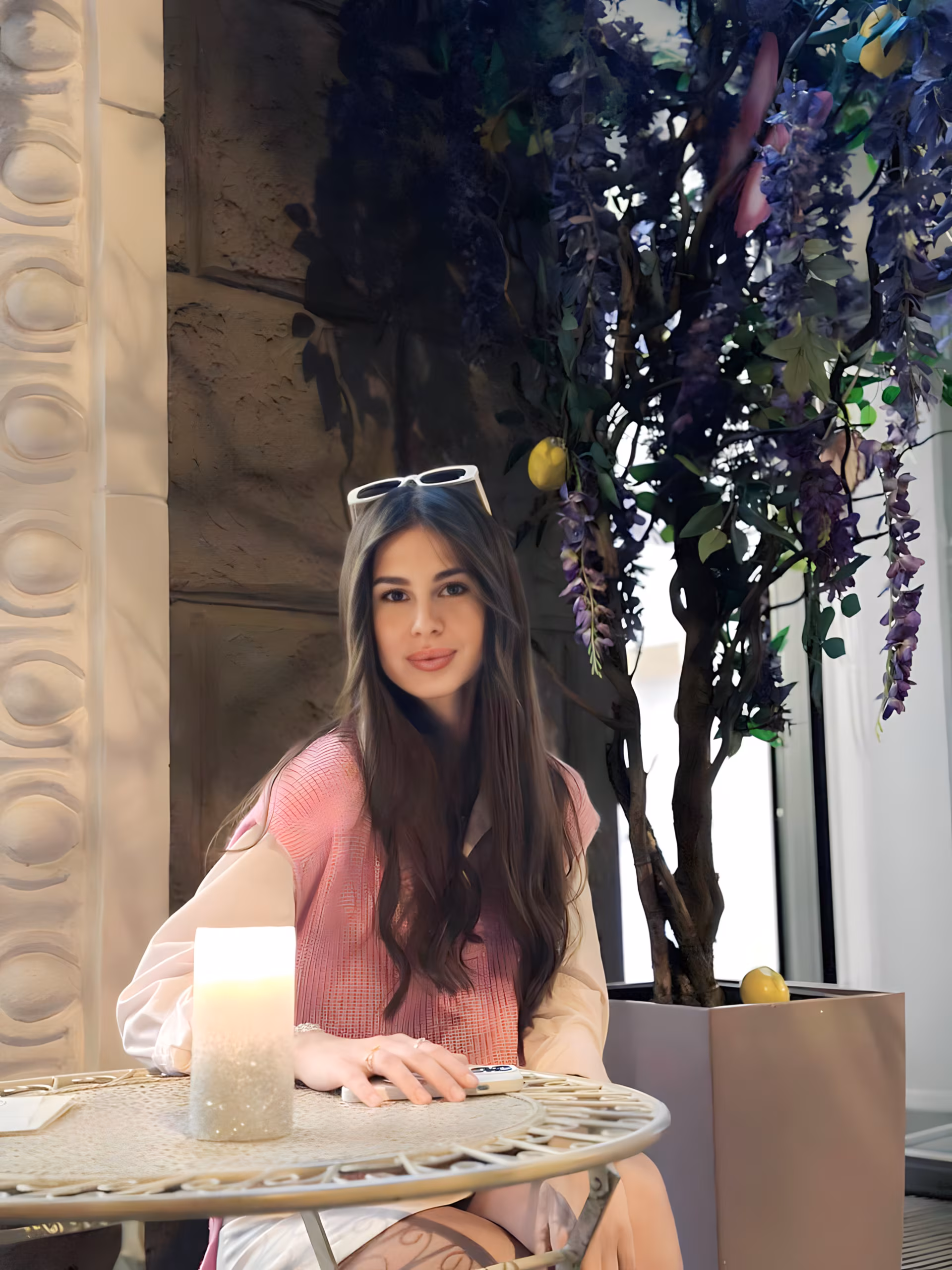 Diana 25 Dnipro  Ukraine I'm a web match bride seeking my beloved